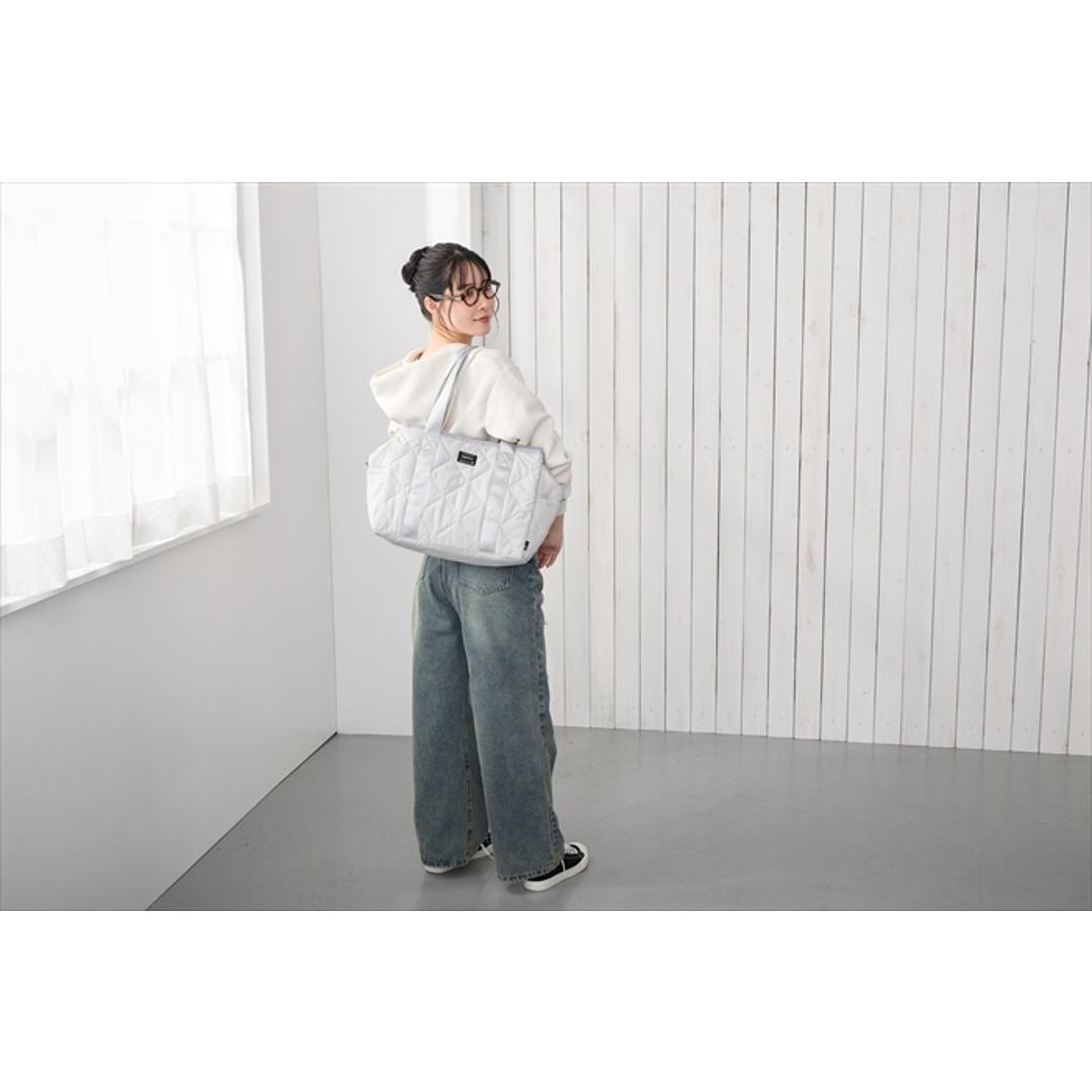 ルートート 旅行バッグ ROOTOTE 1050 通販 ボストンバッグ トートバッグ マザーバッグ マザーズバック ショルダーバッグ 斜めがけバッグ 肩掛け 軽量 軽い A4 大容量 撥水 GRANDE グランデ おしゃれ かわいい レディースバッグ HAY ・