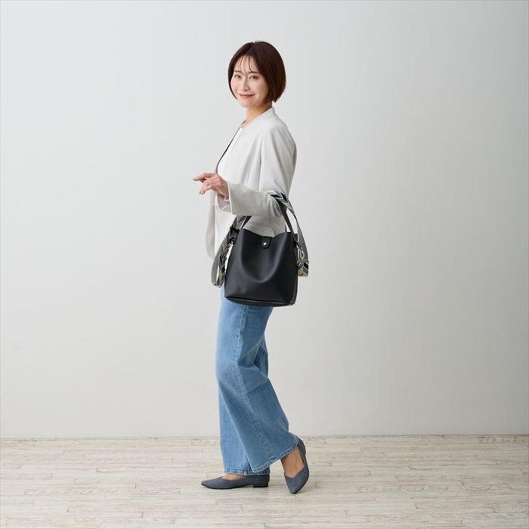 ルートート トートバッグ ROOTOTE 1055 通販 トートバック 2way ショルダー 斜めがけバッグ 小さめ レディース 通勤 通学 大人 きれいめ おしゃれ シンプル 無地 手提げバッグ 手提げカバン 肩掛け 上品 学校 参観 合皮 DELI デリ PowderPIK ・