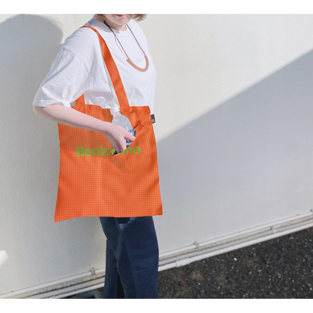 ルートート トートバッグ ROOTOTE 1082 通販 トートバック トート バッグ 大きめ A4 縦型 縦長 通学 通勤 レディース おしゃれ シンプル 保冷ポケット 大人 かわいい オシャレ ひんやり 洗える 手洗い カジュアル センティール トール STAR ・