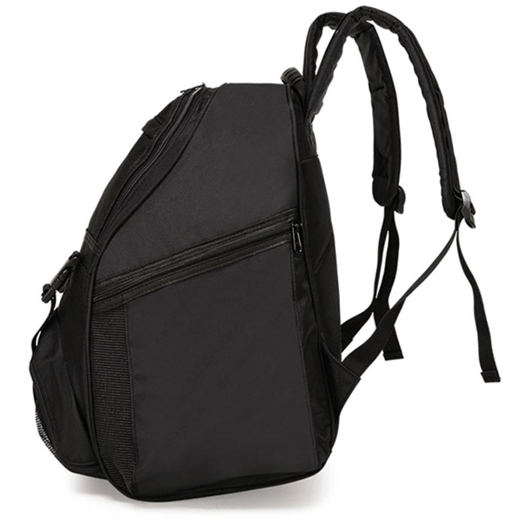 サッカー ボール収納 リュック 通販 大容量 スポーツ用品 バスケット キッズ ジュニア リュックサック デイパック 子供用 バッグ スポーツ ブルー ブラック かっこいい 男の子 子ども ブルー 【即日発送】リュックサック