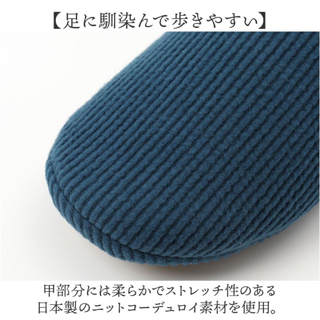 ルームシューズ ソルボ SORBO 通販 スリッパ 室内履き レディース メンズ ルームスリッパ ルームサンダル 部屋履き 立ち仕事 室内 衝撃吸収 男女兼用 おしゃれ オシャレ シンプル カジュアル 旅行 トラベル リビング 贈り物 ギフト 春 夏 秋 冬 ピーコックブルー 2Sサイズ