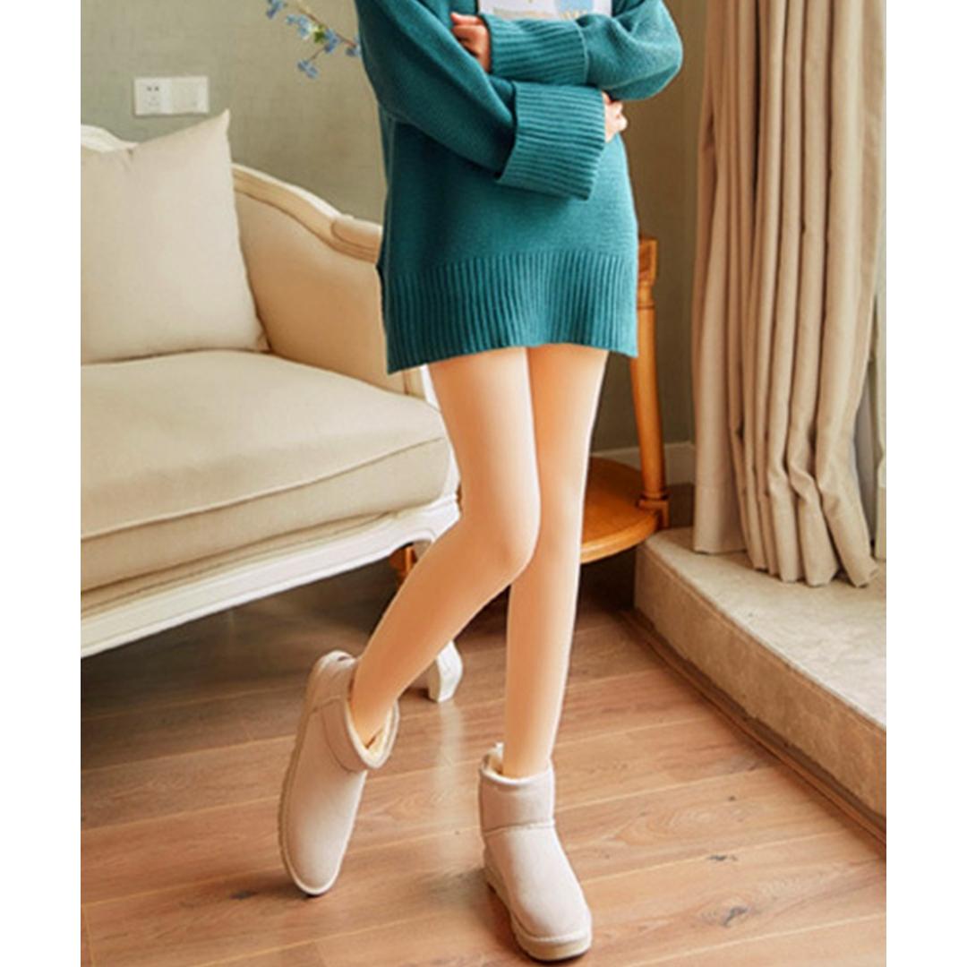 裏起毛 タイツ レディース 通販 裏起毛タイツ インナー レッグウェア レッグウエア 防寒 暖かい 秋冬 あったか 通学 通勤 冷え対策 女性 無地 シンプル インナーウエア おしゃれ dng-005 ダイヤモンドハーツ Diamond Hearts ブラック ・