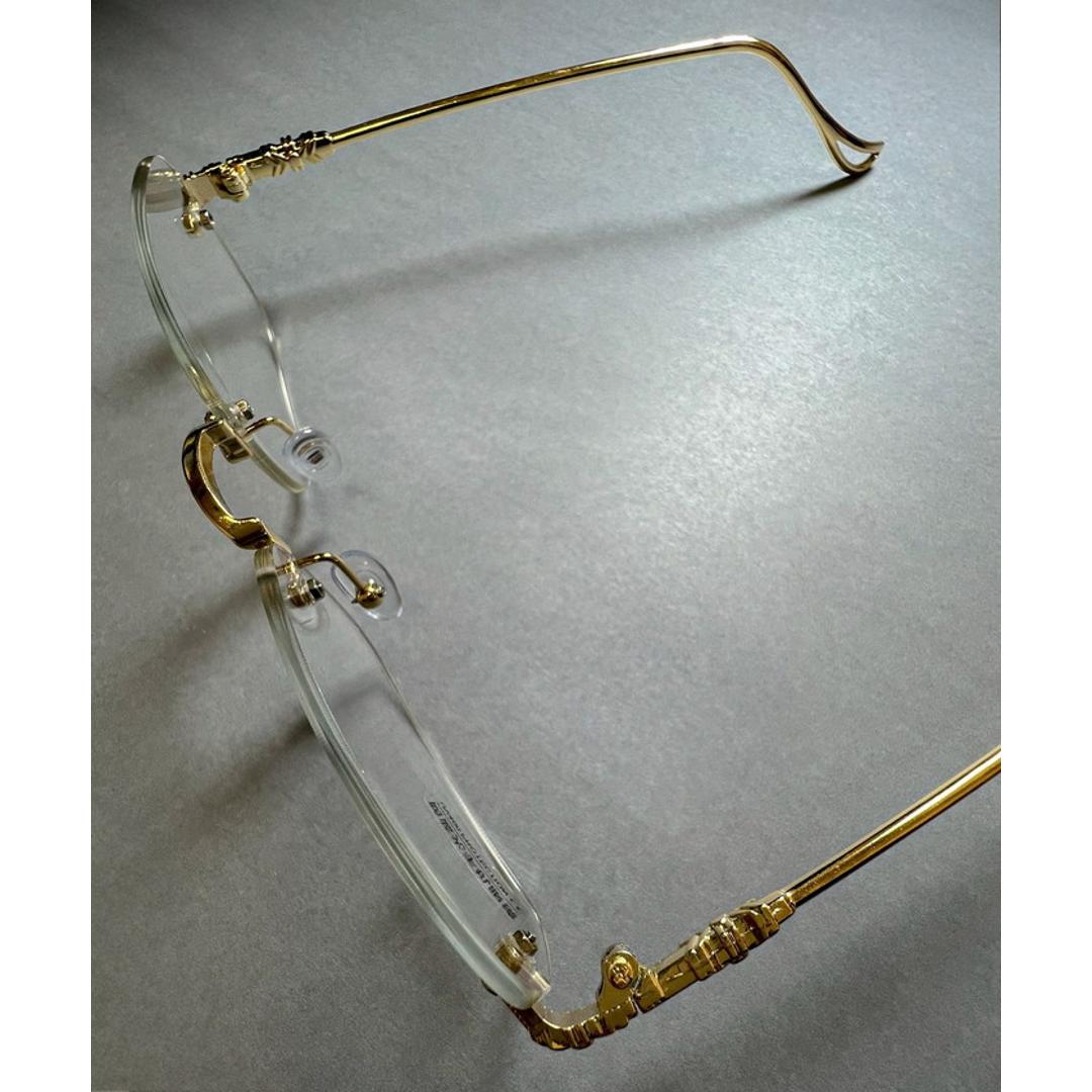 伊達メガネ レディース 通販 伊達眼鏡 伊達めがね だてめがね だてメガネ だて眼鏡 クリアメガネ ファッションメガネ 度なし メガネ 眼鏡 めがね アイウェア メンズ 女性 男性 クリアレンズ かわいい 可愛い スクエア型 オシャレ おしゃれ スタイリッシュ シルバー ・