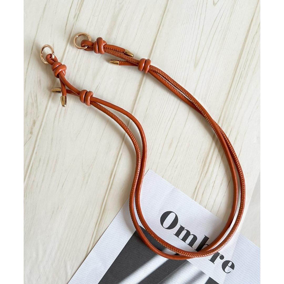 ショルダーストラップ 斜めがけ 通販 スマートフォンストラップ スマホ ストラップのみ 単品 スマホストラップ レディース ショルダー ダイヤモンドハーツ 肩掛け メンズ 首掛け ショルダーベルト 落下防止 Diamond Hearts おしゃれ シンプル 携帯 ブラック ・