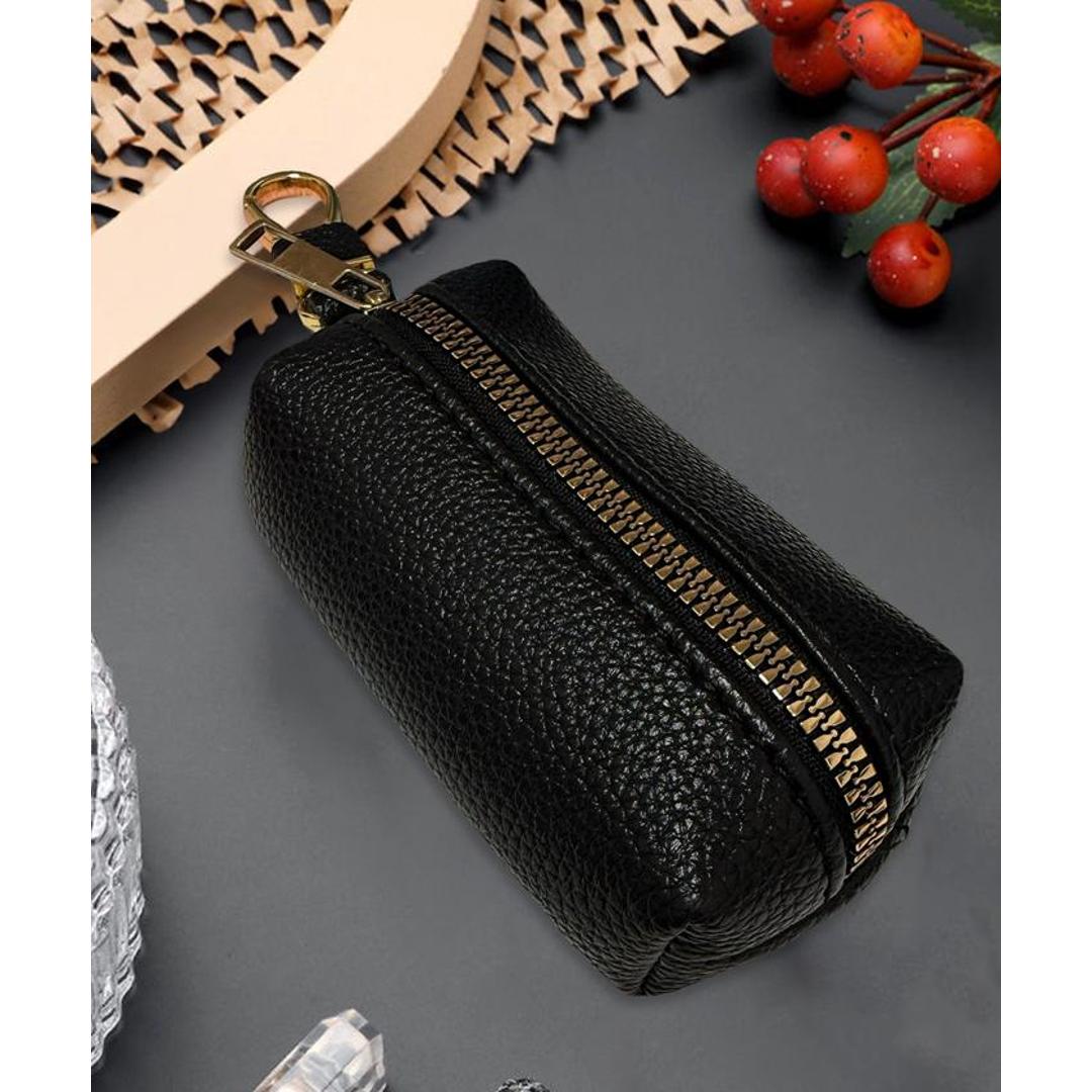 キーケース レディース おしゃれ 通販 スマートキーケース キー ケース キーホルダー 小物入れ ミニポーチ コインケース 小銭入れ スマートキー 大人 かわいい 女性 男性 財布 stp-004-0 ダイヤモンドハーツ Diamond Hearts ブラック ・