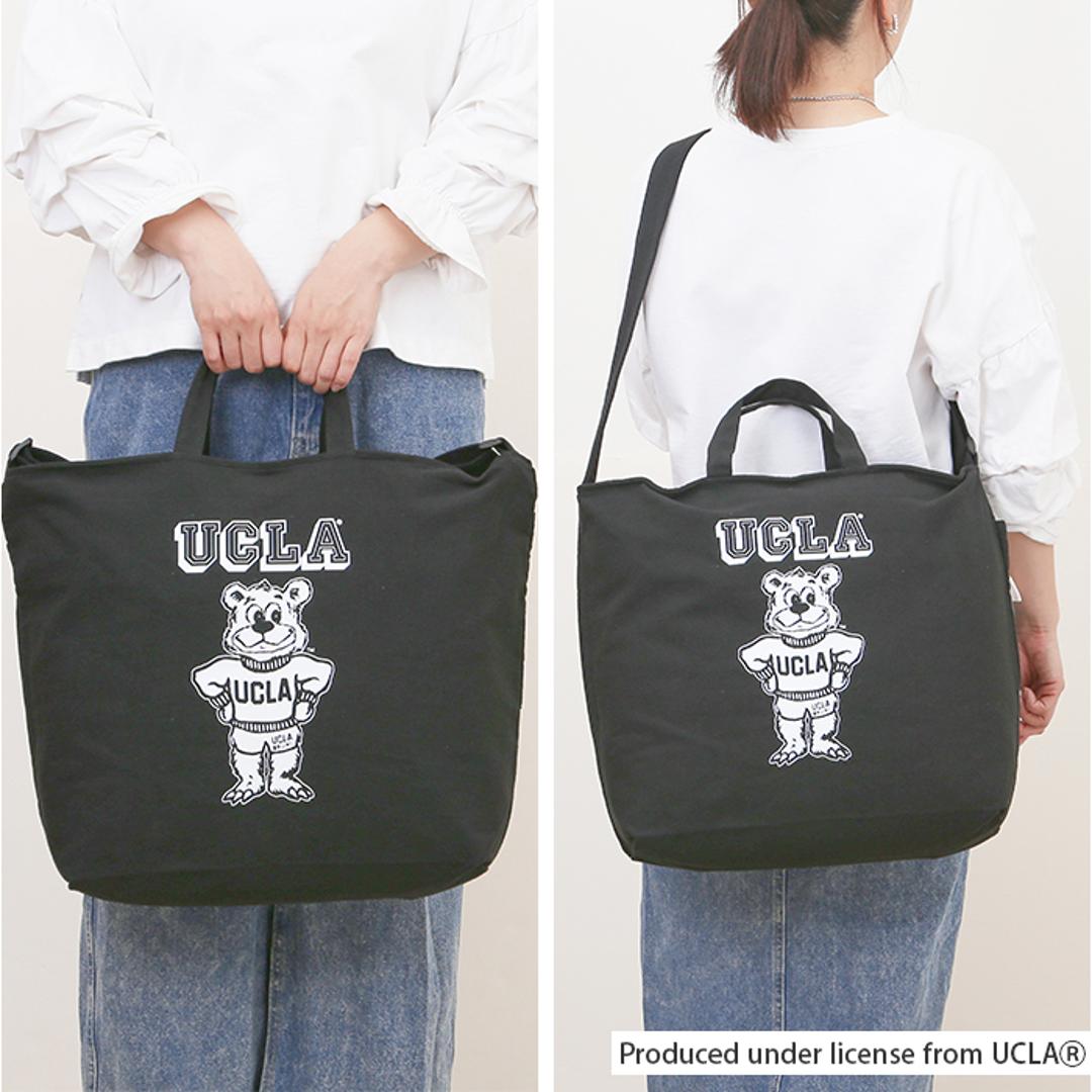 ショルダーバッグ 2WAY トート 通販 ショルダーバック ショルダー トートバッグ トートバック 肩掛け 斜めかけ ななめ掛け 手提げ カジュアルバッグ コットンキャンバス レディース メンズ 男女兼用 ユニセックス カジュアル ナチュラル かわいい 可愛い Ivory ・