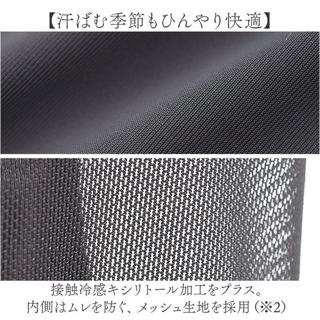 アームカバー 冷感 通販 指ぬきグローブ ミトンタイプ 接触冷感 極薄素材 スマホ操作OK 内側メッシュ生地 メッシュ 涼しい 快適 蒸れにくい 洗える 水陸両用 65CM ロング丈 持ち運び ストレッチ 伸縮性 プール 海 贈り物 ギフト グレー ・