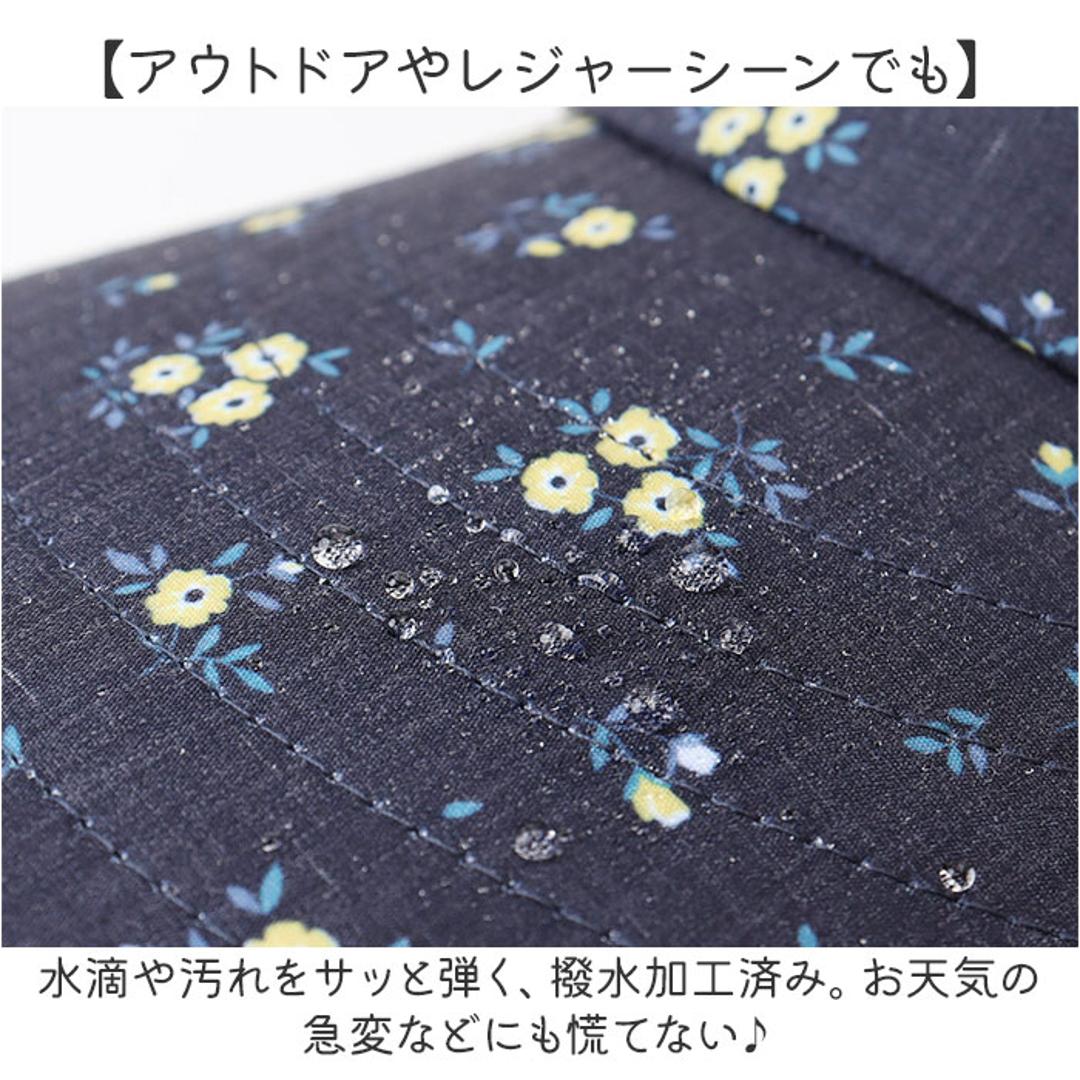 UVカット 帽子 レディース 日よけ 首の後ろ 通販 つば広帽子 折りたたみ帽子 撥水 つば 長い 深め おりたたみ 折りたたみ 夏 春 秋 フェイスガード フェイスカバー付き アウトドア 運動会 スポーツ観戦 ガーデニング 農業 庭 手入れ レディース帽子 ベージュ ・