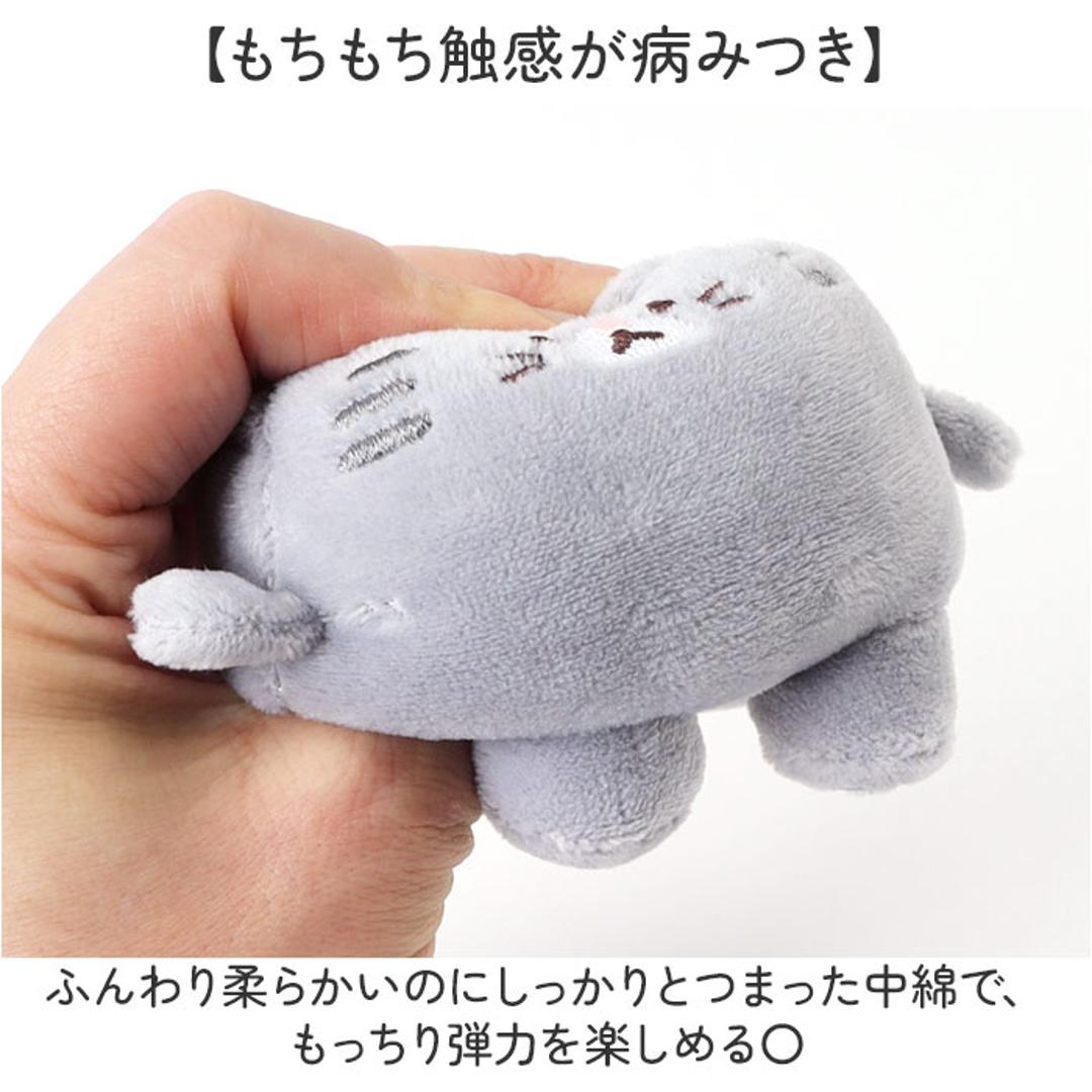 キーホルダー ぬいぐるみ 通販 もちもちマスコットキーホルダー マスコットキーホルダー キーチャーム バッグチャーム マスコット ストラップ もちもちアニマル かわいい アニマルモード 人形 女の子 男の子 子ども キッズ 子供 大人 可愛い 小物 雑貨 高校生 柴犬 ・