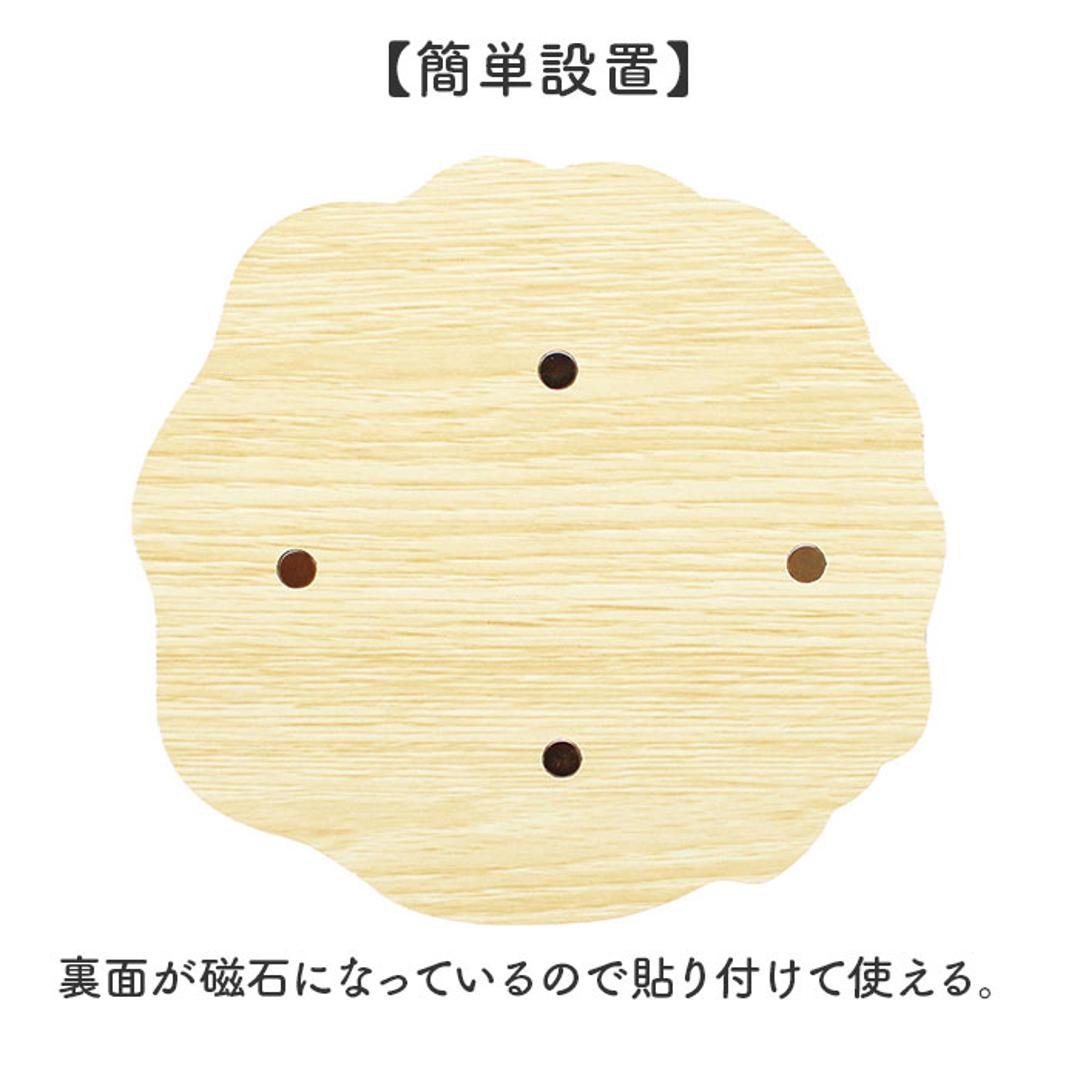 ウッドホワイトボード キャラクター 通販 ホワイトボード 子供 メモボード 伝言板 伝言 メモ マグネット対応 子ども用 木 ウッド リビング ダイニング 子供部屋 机 ギフト プレゼント インテリア グッズ 雑貨 小物 かわいい おしゃれ ミッフィー/フラワー ・