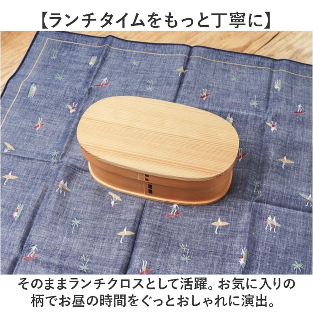 Wpc. Patterns ワールドパーティ ハンカチ 通販 メンズハンカチ 大判ハンカチ お弁当包み WPC ランチクロス 綿 綿100% かわいい 可愛い かっこいい メンズ レディース 男女兼用 ユニセックス おしゃれ オシャレ 贈り物 ギフト ブロックチェック ・