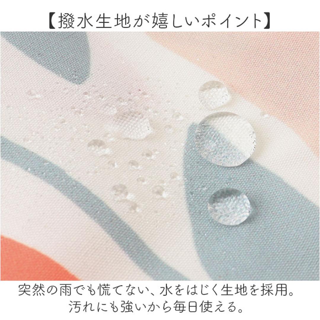 Wpc トートバッグ レディース 通販 トートバック トート 手提げ 肩掛け エコバッグ エコバック 肩掛けバッグ 鞄 肩掛けバック レディースバッグ コンパクト バッグ バック はっ水 撥水 かわいい 可愛い ダブリュピーシー 買い物 ブルーミングチューリップレッド ・