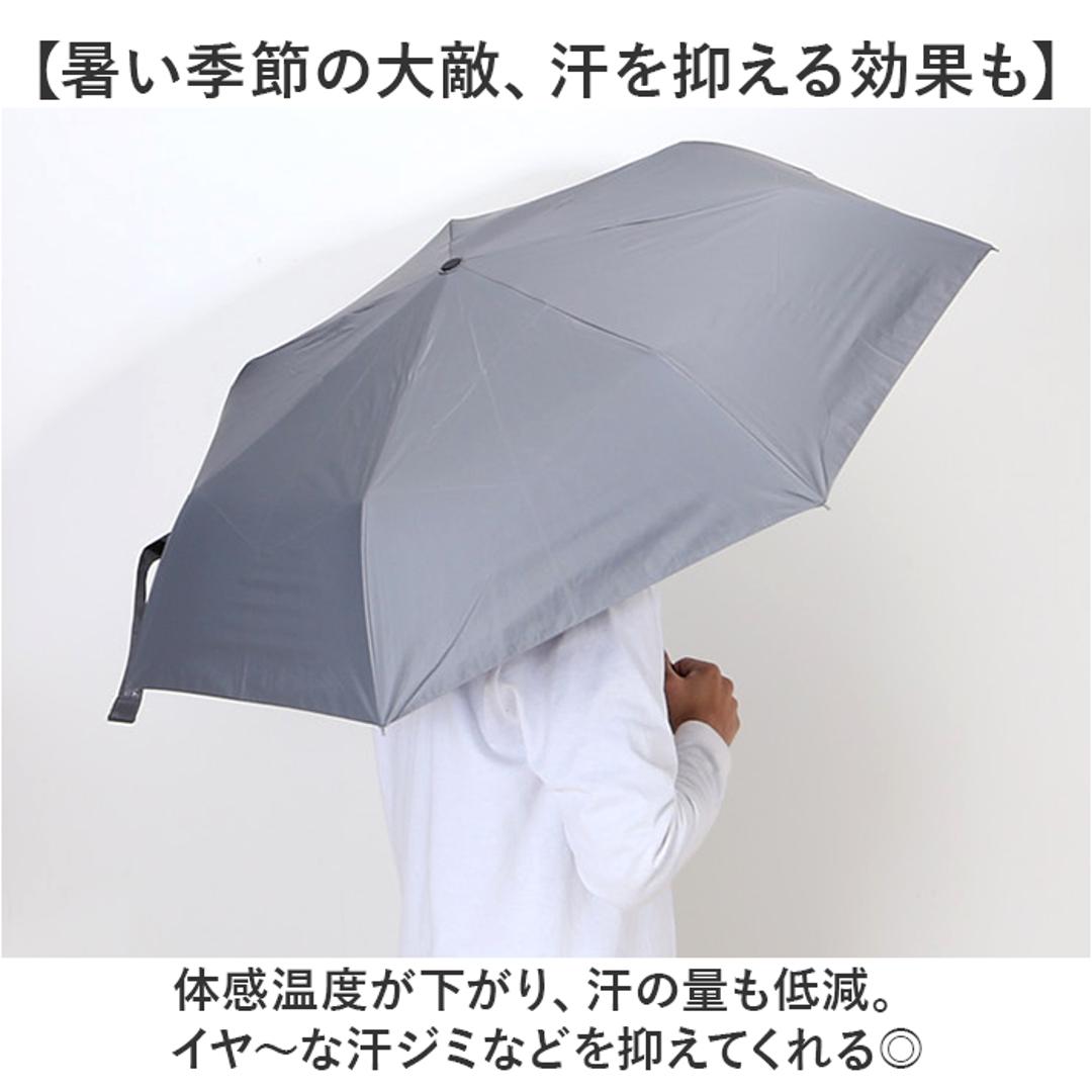 wpc ワールドパーティ 折りたたみ傘 晴雨兼用 通販 晴雨兼用傘 折り畳み傘 雨傘 日傘 傘 カサ かさ アンブレラ 耐風 風に強い 丈夫 頑丈 高強度 折り畳み 折りたたみ 日除け 日よけ 遮光 メンズ レディース ユニセックス カジュアル IZA ブラック ・