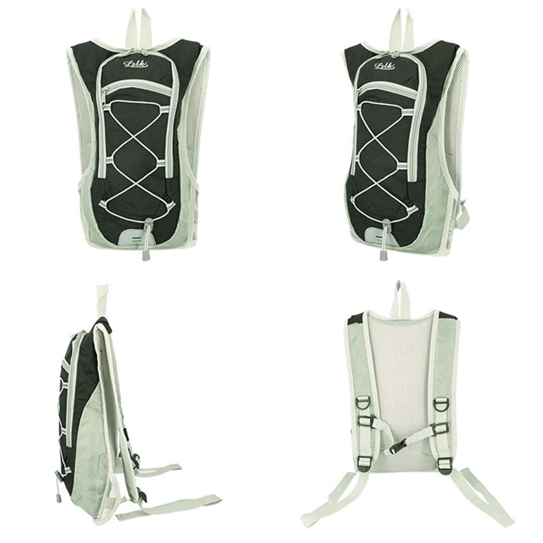 ランニング リュック 通販 リュックサック ランニングリュック ランニングバッグ ランニングバック バックパック デイパック 軽量 軽い 撥水 はっ水 ハイドレーション メンズ レディース ジョギング マラソン 登山 トレッキング 自転車 サイクリング 部活 スポーツ ピンク ・