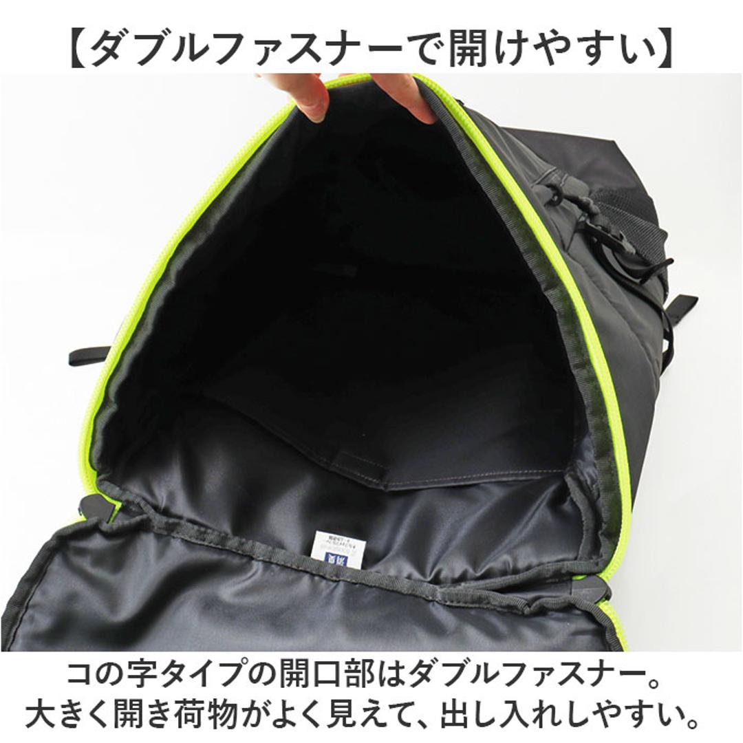 ワイルドシングス リュック WILDTHINGS WT-380-3104 通販 バックパック リュックサック デイパック メンズ スクエアリュック 約30l 30リットル 大容量 ボックスリュック 通学 アウトドア スポーツ レディース 出張 通勤 メンズバッグ BKLM ・