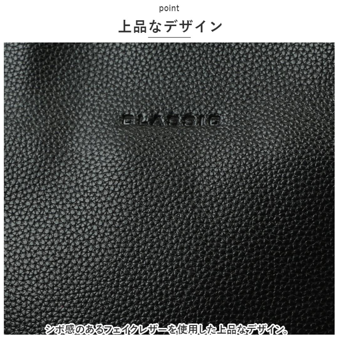 ショルダーバッグ レディース ミニ 通販 ミニショルダーバッグ ミニショルダーバック ショルダーバック ショルダー トートバッグ トートバック トート 手提げ 通勤バッグ 斜めがけ 肩掛け 軽量 2way 大容量 チャーム付き 大人 かわいい おしゃれ 通勤 ブラック ・