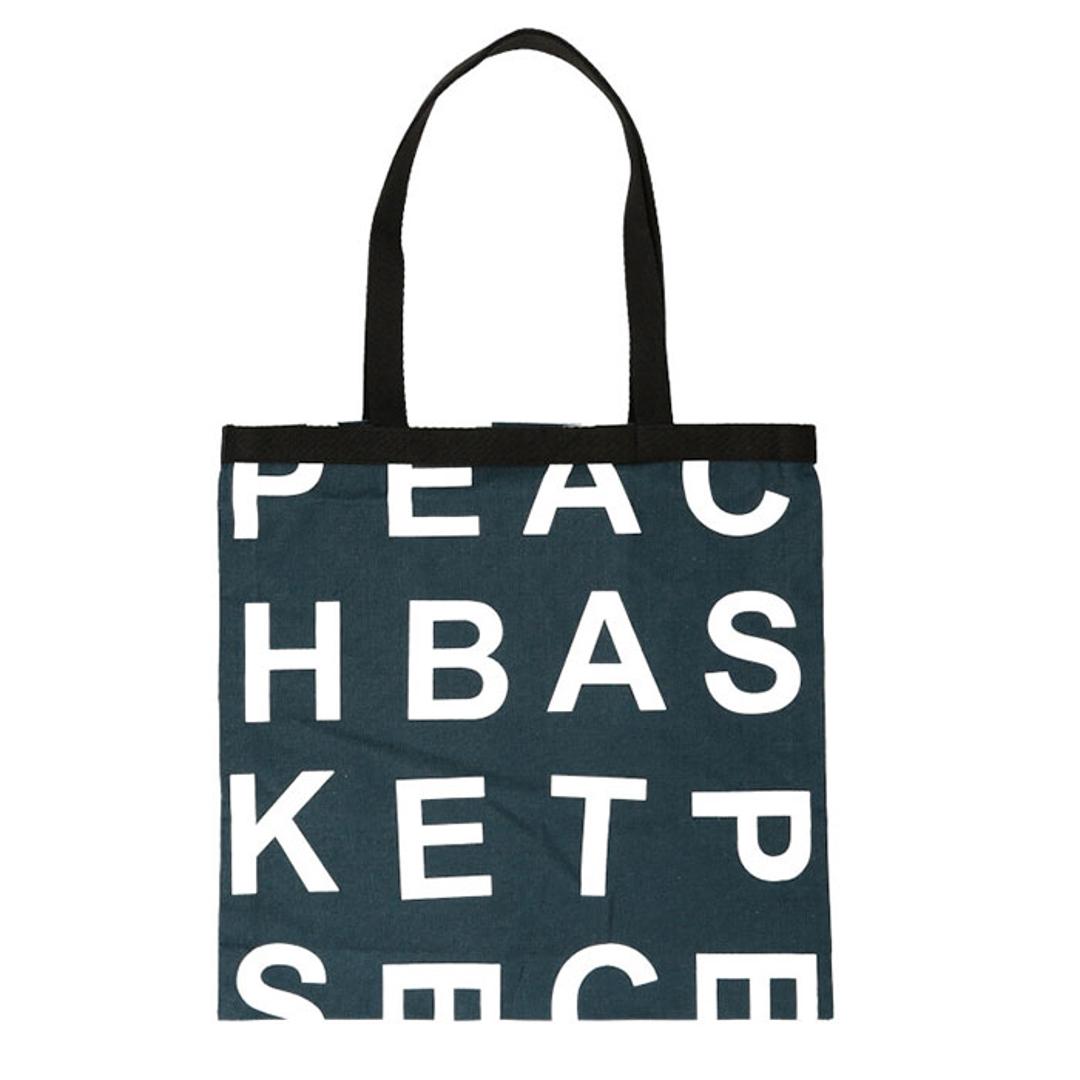 トートバッグ レディース キャンバス おしゃれ 通販 大きめ A4 2wayトートバッグ 肩掛け 手提げ 軽量 軽い シンプル 大人 かわいい 通勤 通学 大容量 2way バッグ カジュアル ナチュラル 旅行 おでかけ アルファベット柄 アイボリー ベージュ ネイビー レディースバッグ アイボリー ・