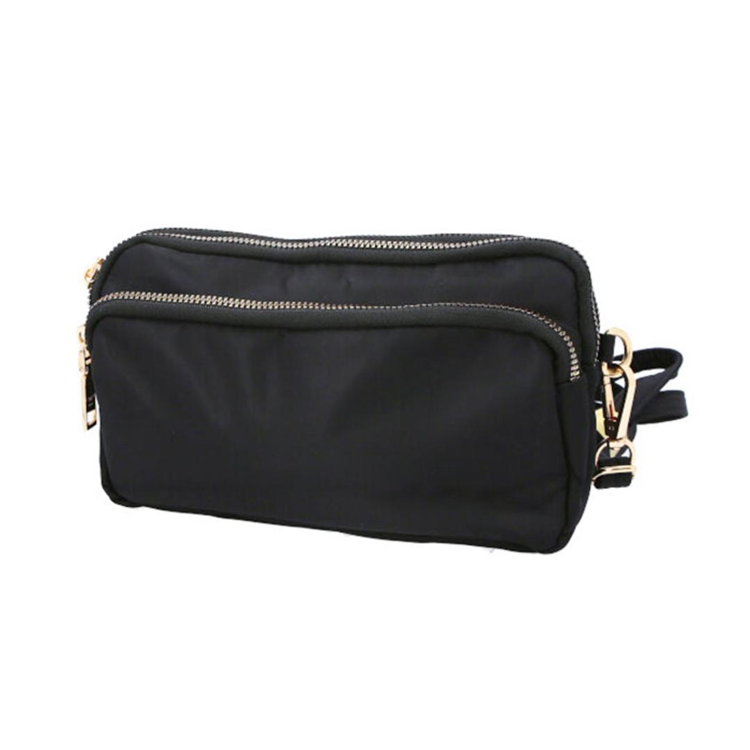 ショルダーバッグ レディース 斜めがけ 通販 ミニショルダー 肩掛けカバン ミニバッグ サブバッグ 軽量 2way 大人 無地 布 ナイロン 小さめ 通勤 3way ポーチ おしゃれ バッグ 鞄 かばん フェス 旅行 ポシェット シ ワイン ・