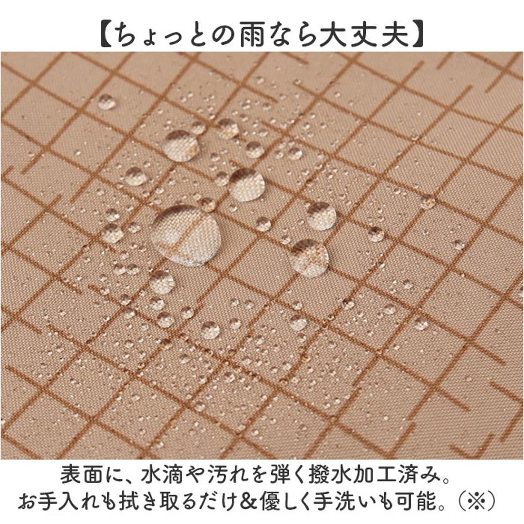 エコバッグ 折りたたみ コンパクト 通販 エコバック 392 plus m ビッグ 大容量 ショッピングバッグ お買い物バッグ お買い物バック おりたたみ 折り畳み サブバッグ サブバック おしゃれ 軽量 軽い 撥水 はっ水 メンズ レディース 丈夫 check.off ・