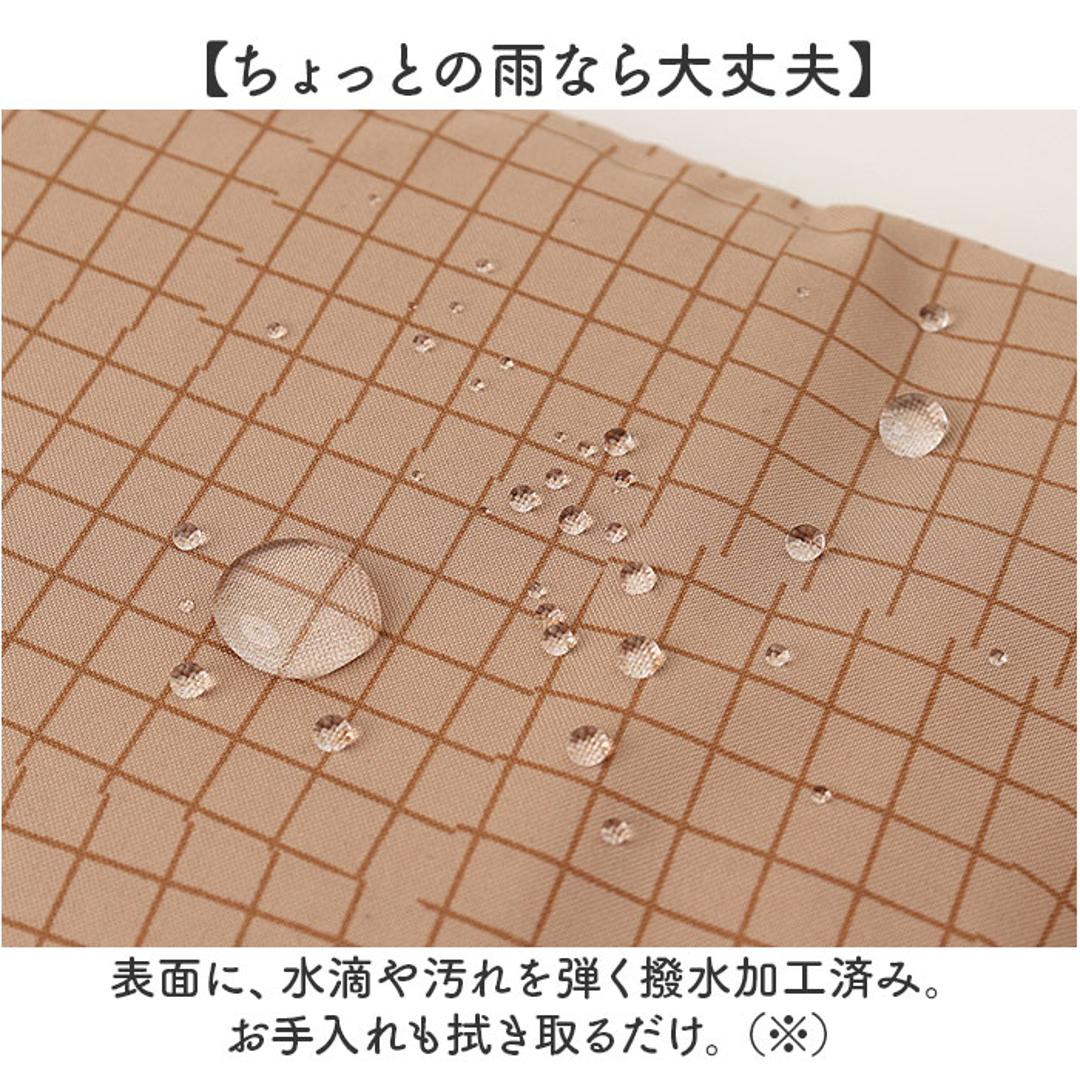 エコバッグ 折りたたみ コンパクト 通販 エコバック 392 plus m S ショッピングバッグ お買い物バッグ お買い物バック おりたたみ 折り畳み サブバッグ サブバック おしゃれ 軽量 軽い メンズ レディース 丈夫 撥水 はっ水 ギフト maru.brown ・