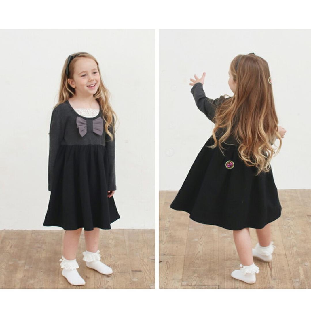 Rora 靴下 キッズ 通販 ローラ ソックス ソアレースソックス ショートソックス レース フリル ピアノ発表会 結婚式 卒園式 入学式 レッグウェア かわいい おしゃれ 女の子 女子 子供 子ども こども 子ども服 子供服 こども服 キッズファッション ホワイト 14