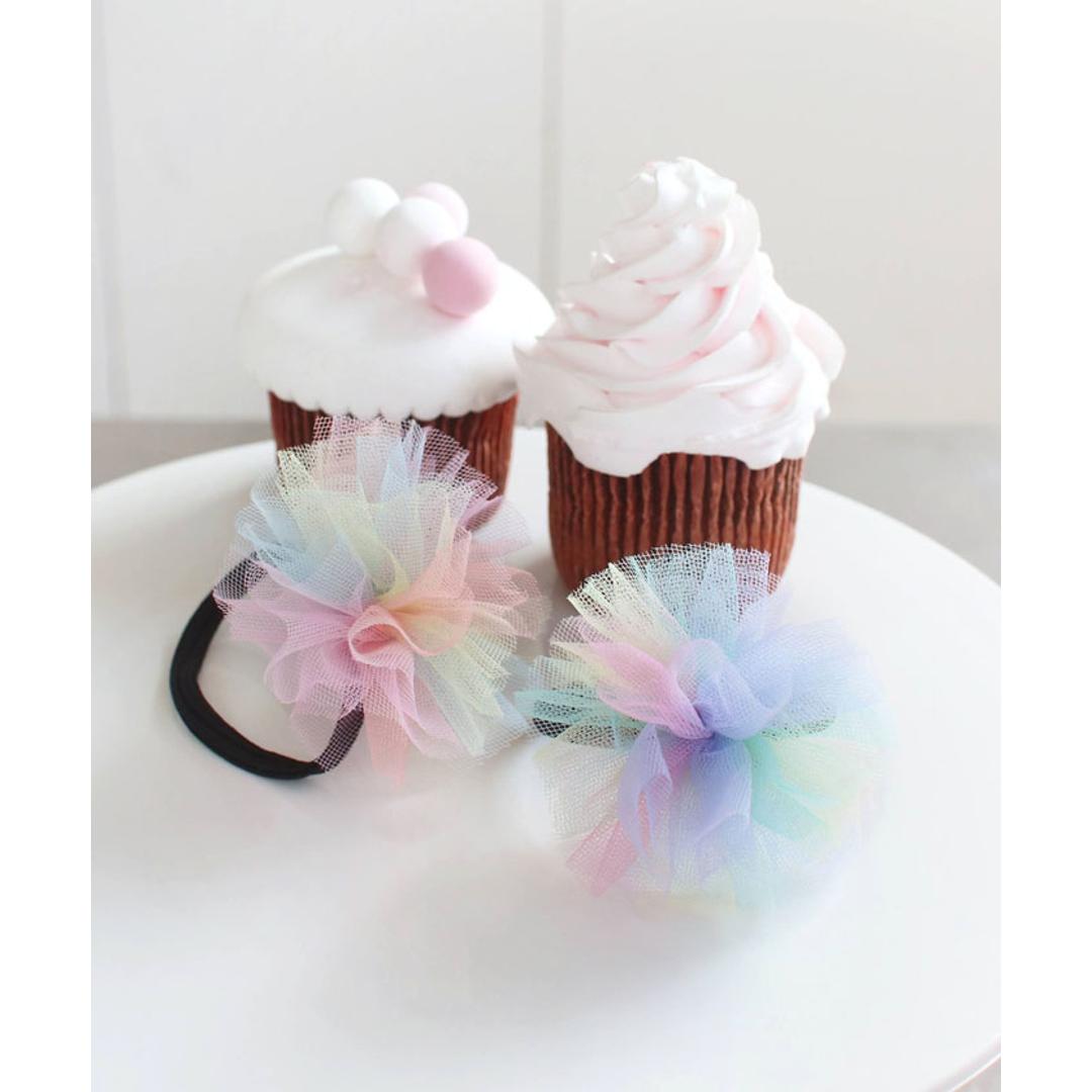 ヘアゴム 子ども かわいい 通販 ヘア ゴム 髪飾り 子供 こど 子供用 キッズ 女の子 卒園式 入学式 卒業式 ピアノ発表会 おしゃれ 結婚式 七五三 小学生 ポニーテール ボンボン ヘアアレンジ ヘアーアクセサリー ヘアアクセサリー キッズファッション ピンク フリー