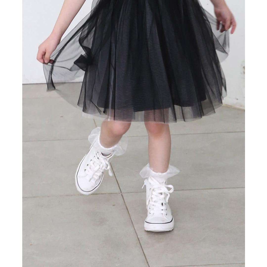 Rora 靴下 キッズ 女の子 ショート 通販 クルーソックス 66032301 ソックス ゆいアンクルソックス フォーマル 入園式 卒園式 入学式 卒業式 可愛い オシャレ かわいい おしゃれ レッグウェア ファッション小物 子ども服 子供服 キッズファッション ベージュ 16-18cm