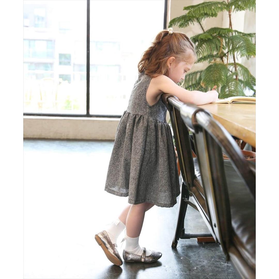 Rora ヘアゴム キッズ 通販 ゴールディ 髪ゴム 髪飾り 髪留め ボール ボンボン ゴールド 女の子 子供 子ども こども おしゃれ かわいい フォーマル カジュアル 入園式 卒園式 入学式 卒業式 結婚式 パーティー ヘアアレンジ ヘアアクセサリー ゴールド フリー