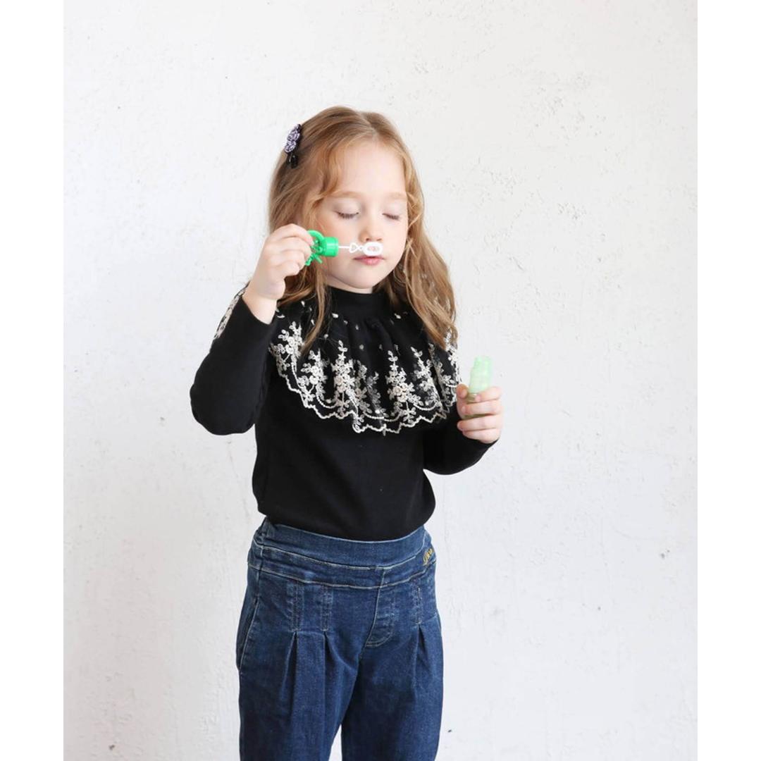 ヘアクリップ ハート 小さめ 通販 ヘア クリップ ヘアピン 髪飾り 髪留め キッズ 女の子 子供 子ども こども おしゃれ かわいい 可愛い ピアノ発表会 七五三 結婚式 パーティー カジュアル キラキラ ヘアアレンジ ヘアアクセサリー キッズファッション オーロラホワイト フリー