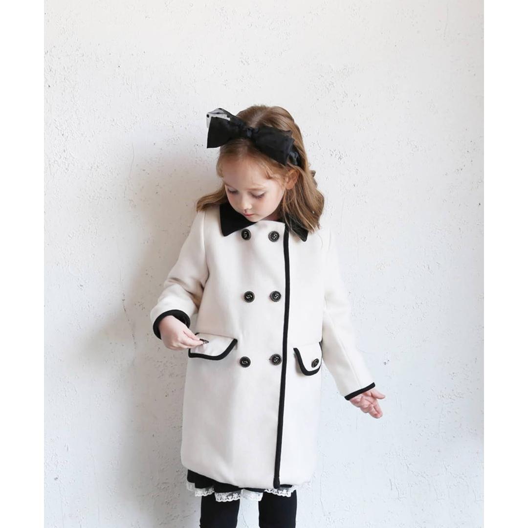 Rora カチューシャ キッズ 通販 かおり リボンカチューシャ ヘッドドレス 髪飾り リボン サテン オーガンジー 幅広 太め フォーマル 女の子 子供 子ども こども 結婚式 パーティー 大人っぽい 七五三 ハロウィン かわいい おしゃれ ヘアアクセサリー ブラック フリー