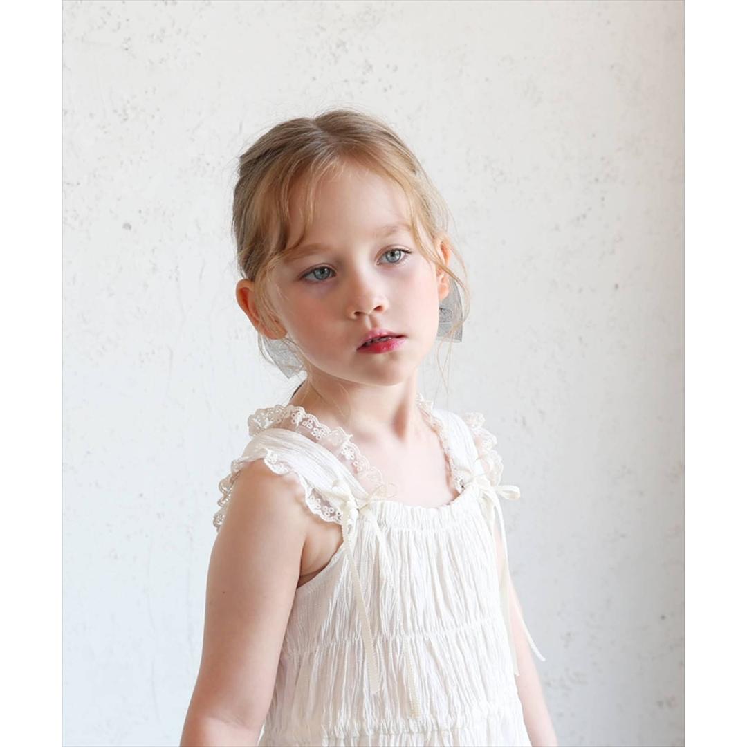 リボン 大きめ ヘアゴム キッズ 通販 ヘア ゴム 髪飾り 子供 子ども 子供用 女の子 卒園式 入学式 卒業式 ピアノ発表会 おしゃれ かわいい 結婚式 キラキラ 星 スター フォーマル ヘアアレンジ ヘアーアクセサリー ヘアアクセサリー キッズファッション ゴールド フリー