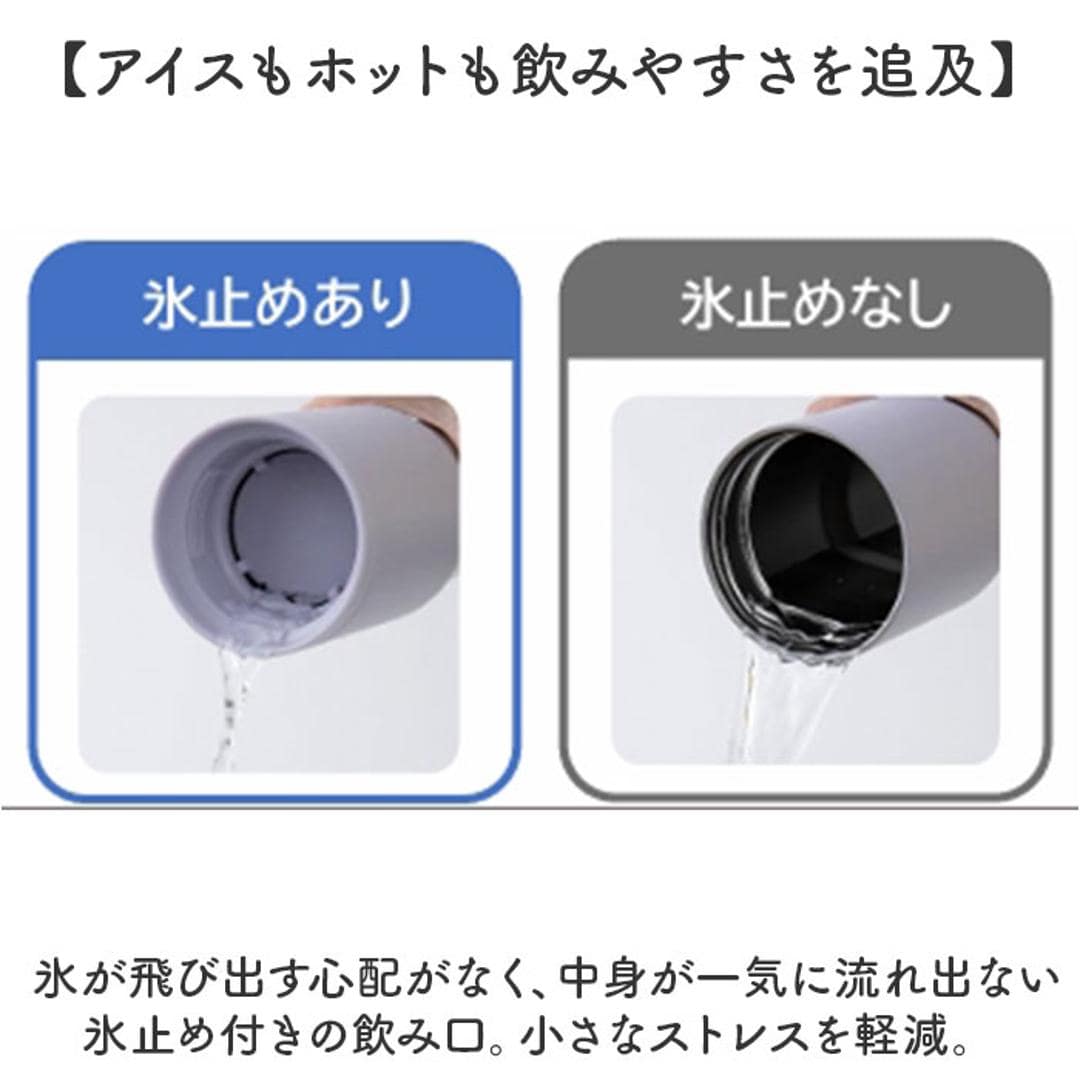 マグボトル 洗いやすい 800ml 通販 ステンレスボトル 直飲み水筒 スクリューボトル 直のみ マグ 食洗機対応 食洗器 ステンレス ハンドル付き 保冷 保温 おしゃれ ピーコック魔法瓶 大人用水筒 お弁当グッズ 弁当用品 キッチン用品 ブラック ・