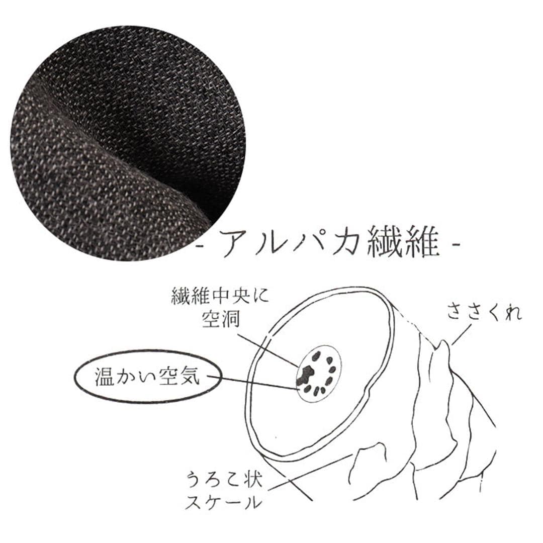 アルパカ ガーゼストール 通販 ストール ガーゼ ショール マフラー ネックウォーマー 大判 ひざ掛け 滑らか 軽い 柔らかい やわらかい あったか あたたかい 暖かい シンプル 無地 レディース メンズ 男女兼用 冬 ギフト 贈りもの ブラウン ・