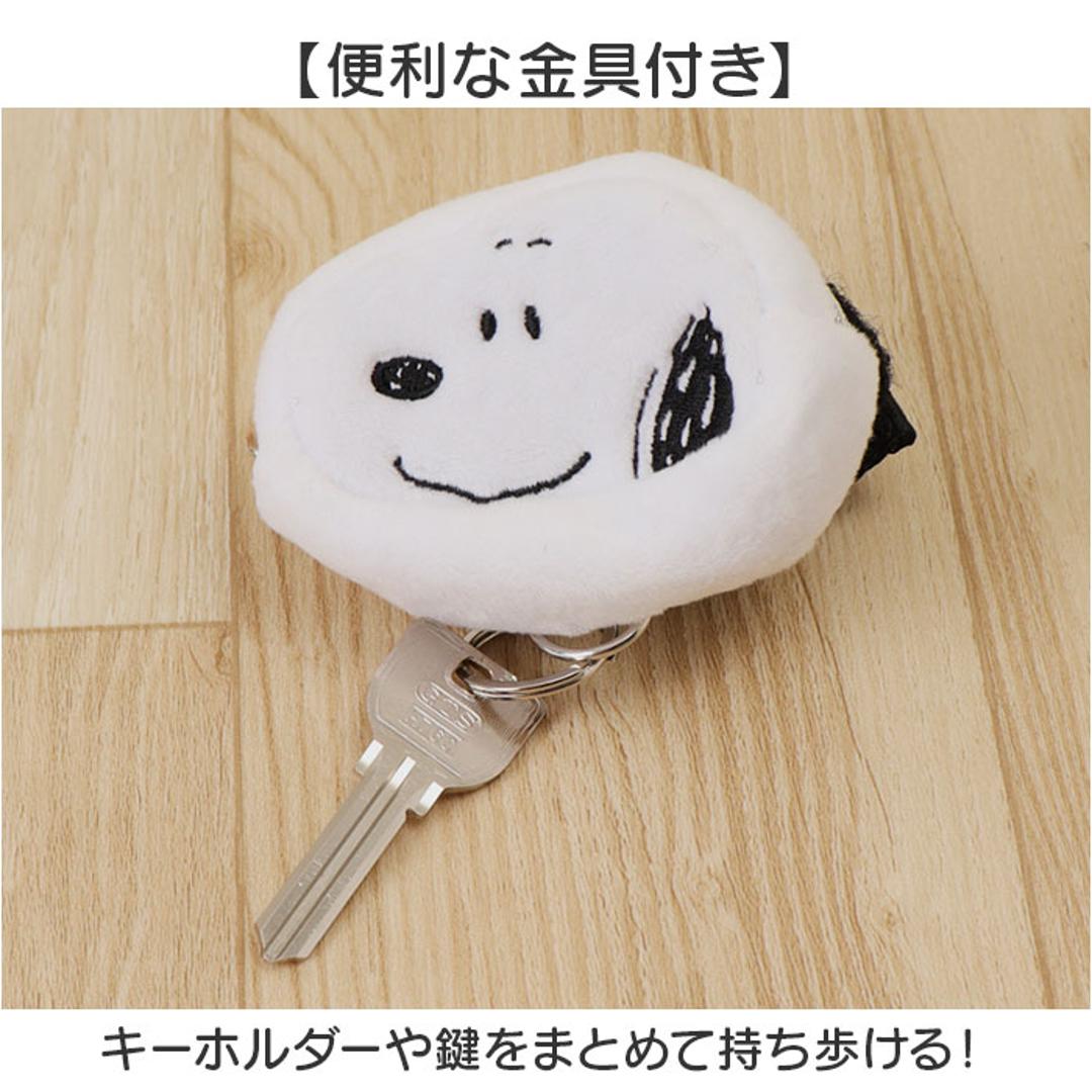 ミニポーチ キャラクター 通販 ベルトポーチ ミニ 小物入れ 小銭入れ ポーチ コインケース 財布 バッグチャーム サイフ グッズ キッズ 女の子 かわいい 子ども 子供 レディース おしゃれ 大人 女子 アイアップ ハローキティ ・