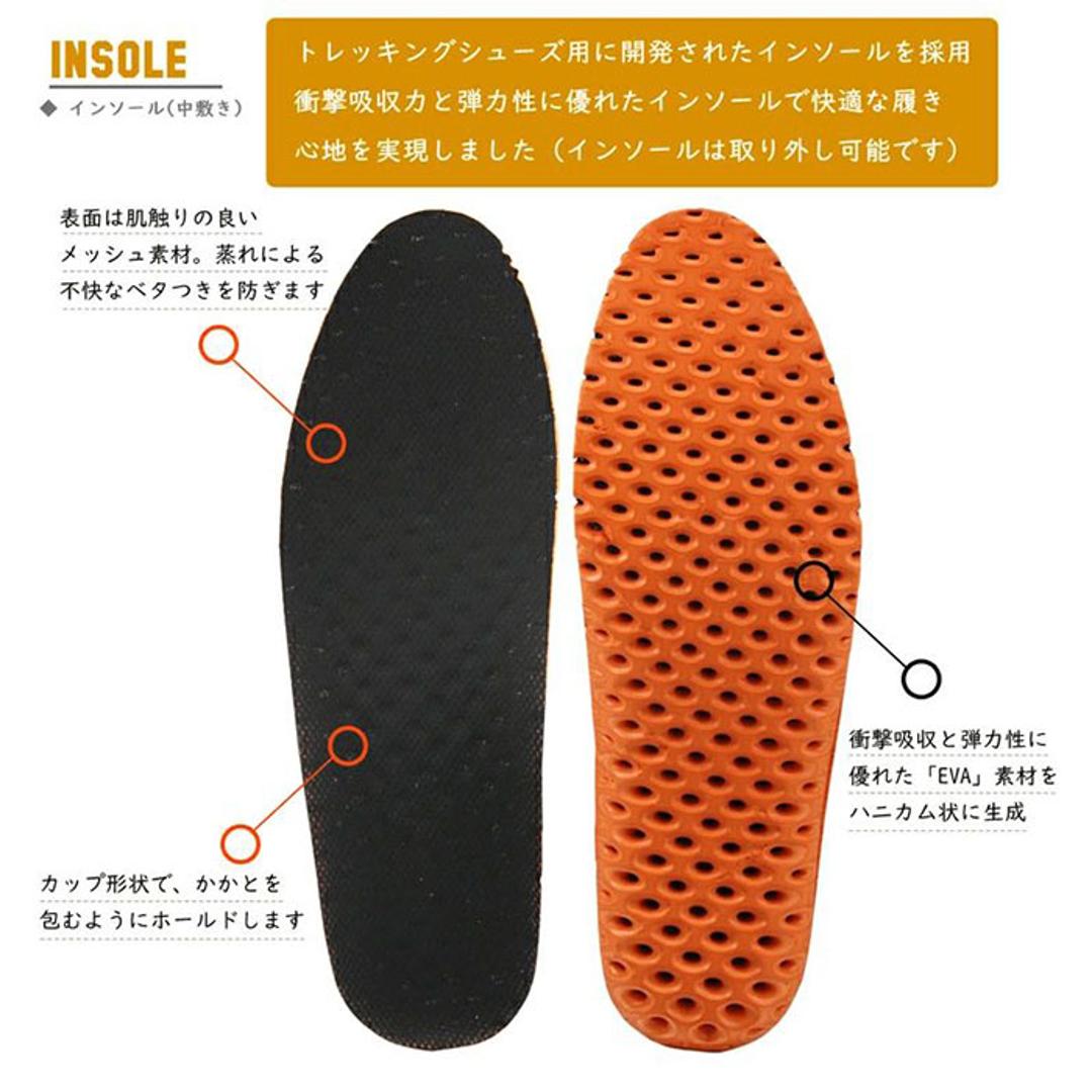 デザートブーツ レディース メンズ 通販 bullet jam BJ-8114 バレットジャム ショートブーツ ブーツ スウェード ミドルカットブーツ シューズ 靴 ブランド おしゃれ 冬 秋 ミッドカット カジュアル かわいい 婦人靴 紳士靴 フェイクレザー BK サイズ36