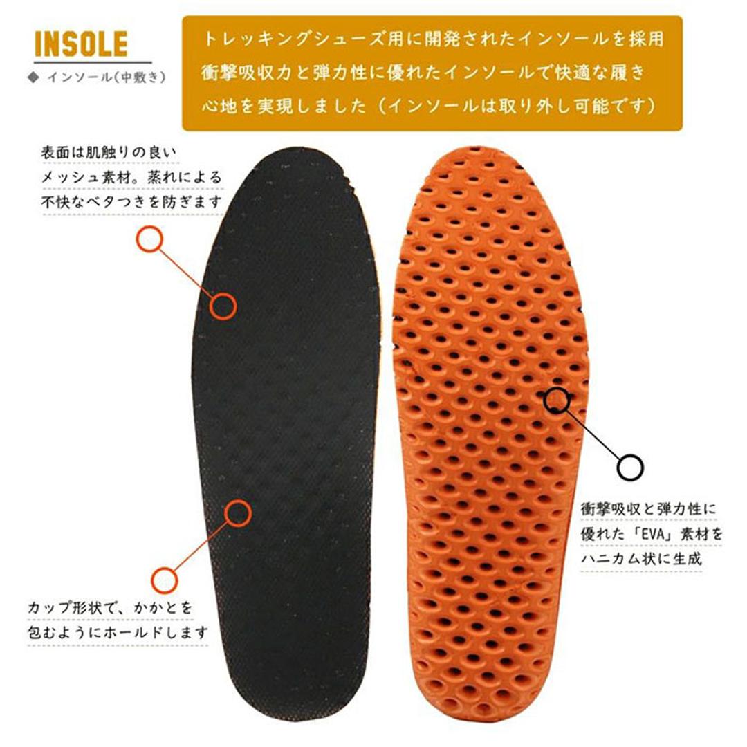 ブーツ レディース メンズ 通販 bullet jam BJ-8115 バレットジャム ショートブーツ デザートブーツ スウェード ミドルカットブーツ シューズ 靴 ブランド おしゃれ 冬 秋 ミッドカット カジュアル かわいい 婦人靴 紳士靴 フェイクレザー BK サイズ36