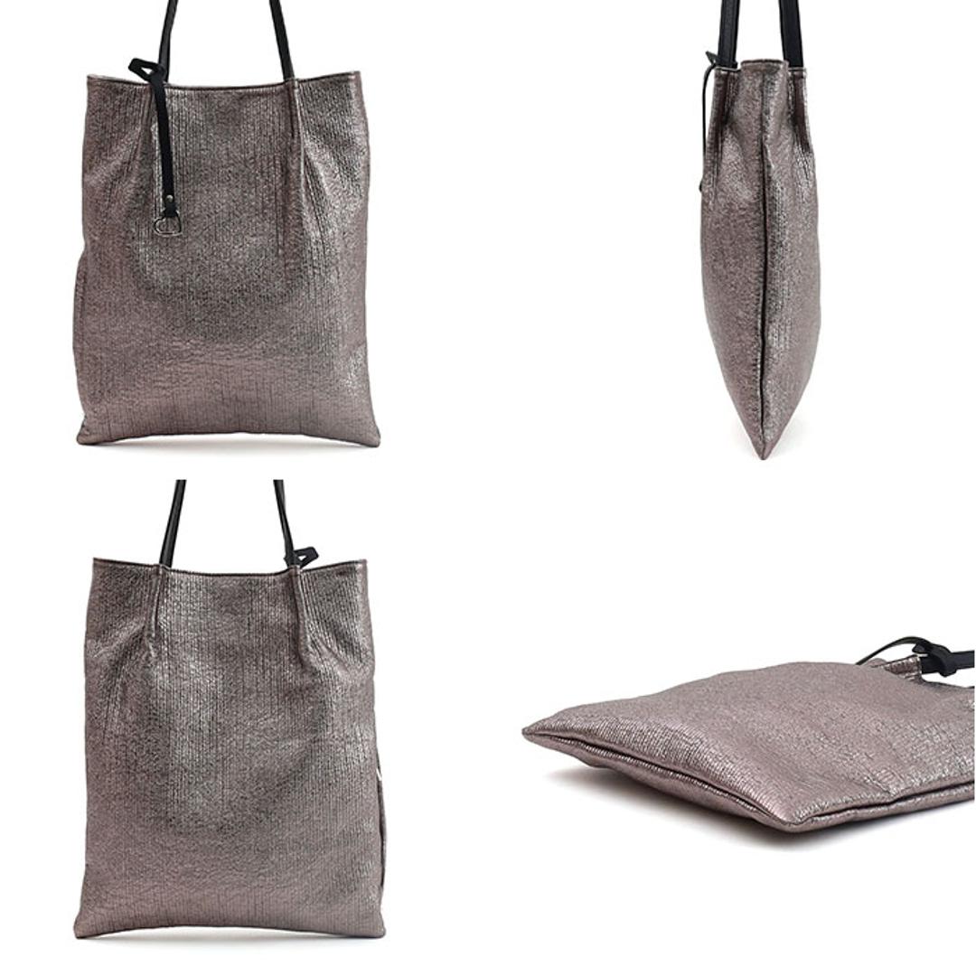 COOCO クーコ トートバッグ フラット 通販 トートバック トート 手提げ バッグ バック 鞄 縦型 縦 シンプル レディースバッグ レディースバック サブバッグ サブバック カラビナ ポケット 肩掛け 肩掛けバッグ 肩掛けバック おしゃれ オシャレ ブラック ・