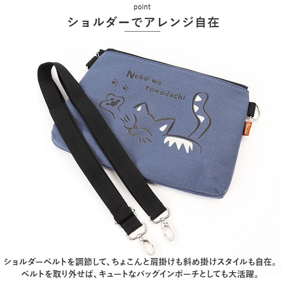 サコッシュ ミニ 通販 ミニショルダーバッグ ショルダーバッグ ショルダーバック レディース 斜めがけ さこっしゅ おしゃれ ミニバッグ コンパクト ポーチ 小さめ 女の子 小学生 のあぷらす ブラウン ・