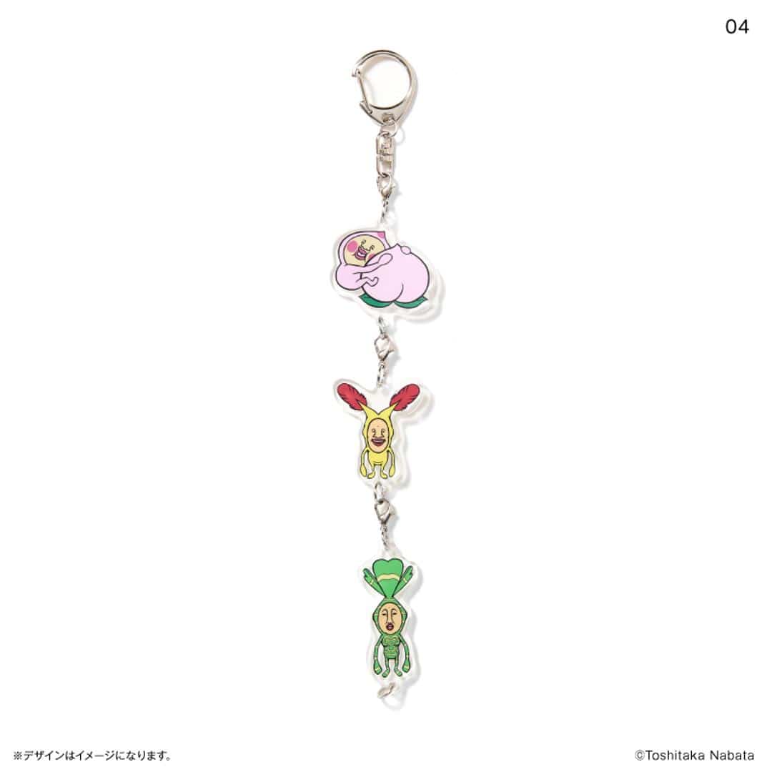 こびとづかん グッズ 通販 こびとずかん キーホルダー アクリルキーホルダー キーチャーム キーリング アクキー キャラクター チャーム 可愛い かわいい おしゃれ オシャレ こびと図鑑 なばたとしたか 絵本 箱買い 全種類 box まとめ買い 小物 こびとづかん ・