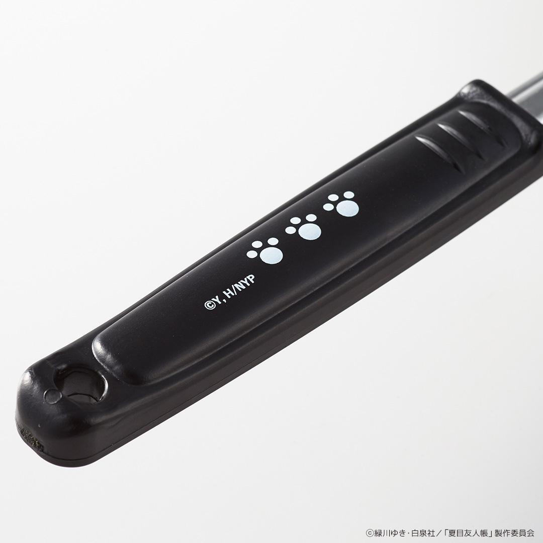 夏目友人帳 グッズ 通販 日本製 ニャンコ先生 ニャンコ先生グッズ フライパン パンケーキパン ミニフライパン ホットケーキ パンケーキ ホットケーキパン 猫 ねこ ネコ 焼き印 焼印 かわいい おしゃれ 可愛い オシャレ 調理器具 キッチン用品 ニャンコ先生 ・