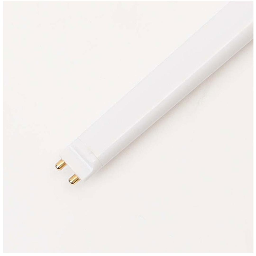 塩分濃度計 通販 簡単測定 塩分チェックメーカー 塩分計 健康管理 ヘルスチェック 塩分量チェック 飲食店 調理器具 キッチン用品 台所用品 敬老の日 ギフト キッチンツール 母の日 父の日 祖父 祖母 ホワイト ・