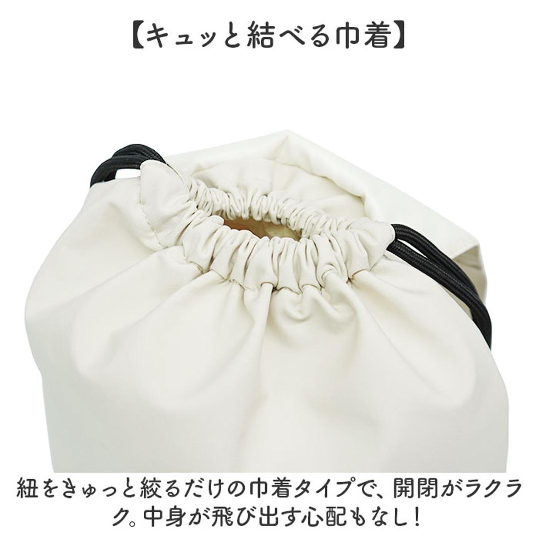 ナップサック 大人 おしゃれ 通販 ナップザック リュック デイパック サブリュック 巾着リュック レディース メンズ シンプル 無地 オシャレ かわいい 可愛い スポーツ ジム アウトドア 旅行 サブバッグ 通勤 通学 CMK-1082 レディースバッグ ブラック ・