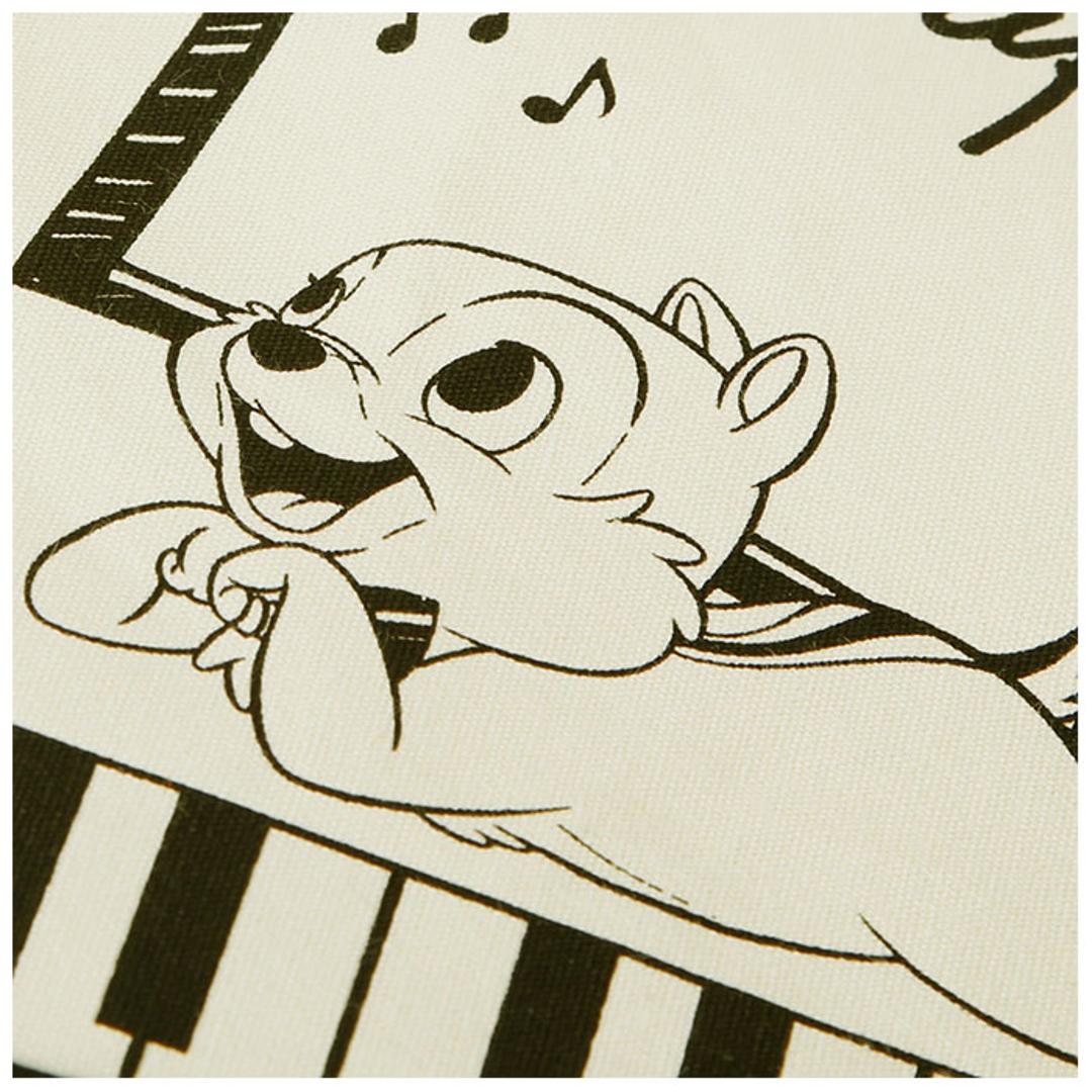 レッスンバッグ おしゃれ 通販 手提げバッグ 小学校 幼稚園 保育園 手提げ袋 布 トートバッグ a4 ディズニー マーベル SNOOPY スヌーピー 女の子 男の子 キッズ ジュニア 通園 通学 習い事 塾 綿 コットン 横 ヨコ B4 キャラクター かわいい 中学 高校 カレッジトート 52826.トイストーリー ・