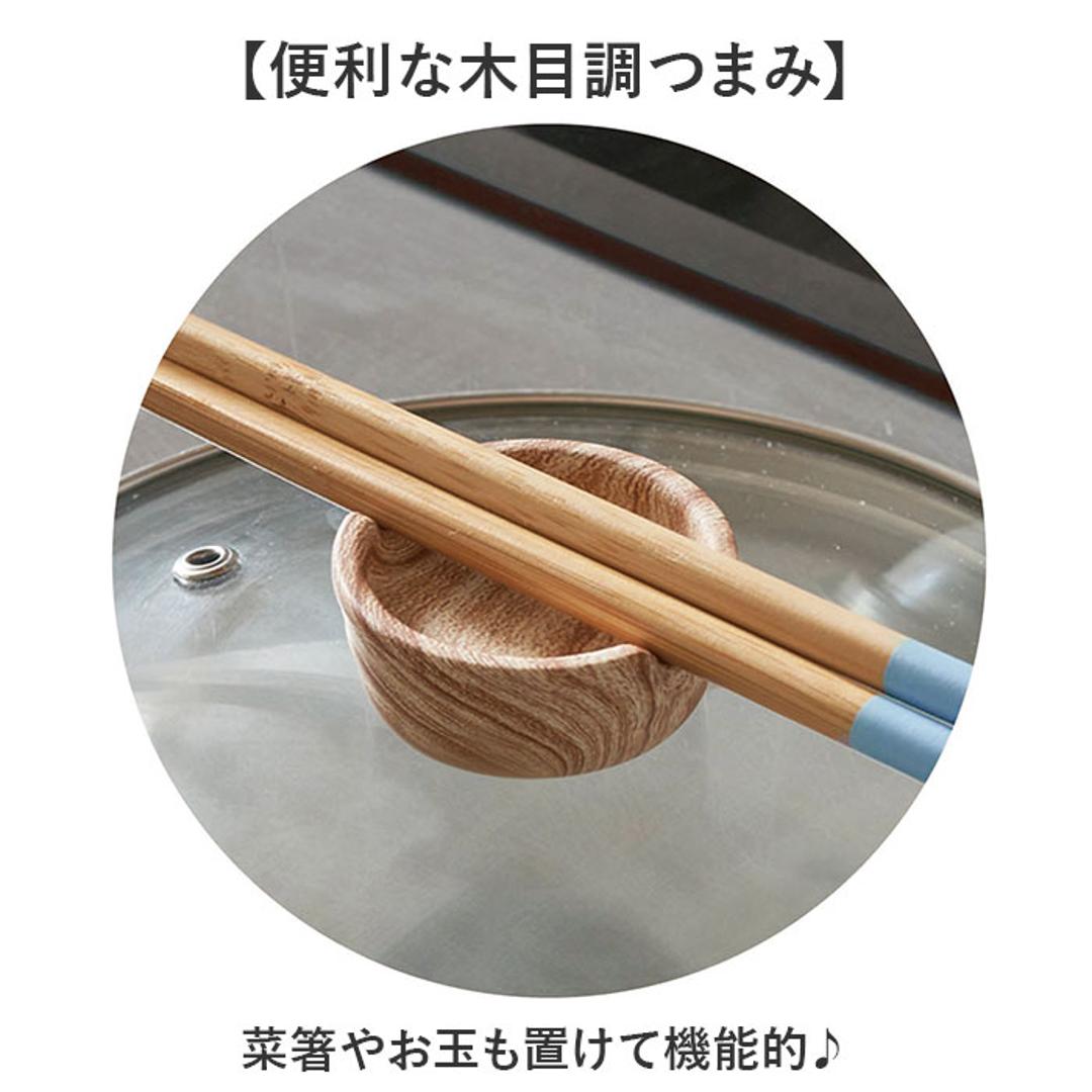 コロント 卓上鍋 18cm 通販 おしゃれ なべ 鍋 深型卓上鍋 グリル鍋 セラミックコーティング セラミック 深型 扱いやすい 軽量 軽い 台所用品 キッチン用品 アウトドア ギフト 贈り物 オシャレ かわいい 可愛い ピンク ・