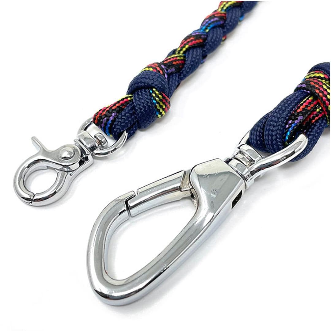 ストラップ スマホ コード 通販 ウォレットコード スマホストラップ スマホコード スマホチェーンストラップ パラコード ウォレットチェーン 携帯ストラップ 落下防止 おしゃれ 紐 手ぶら レディース メンズ 大人 かっこいい 旅行 携帯 アウトドア 防犯 A.ブラックxネイビー ・