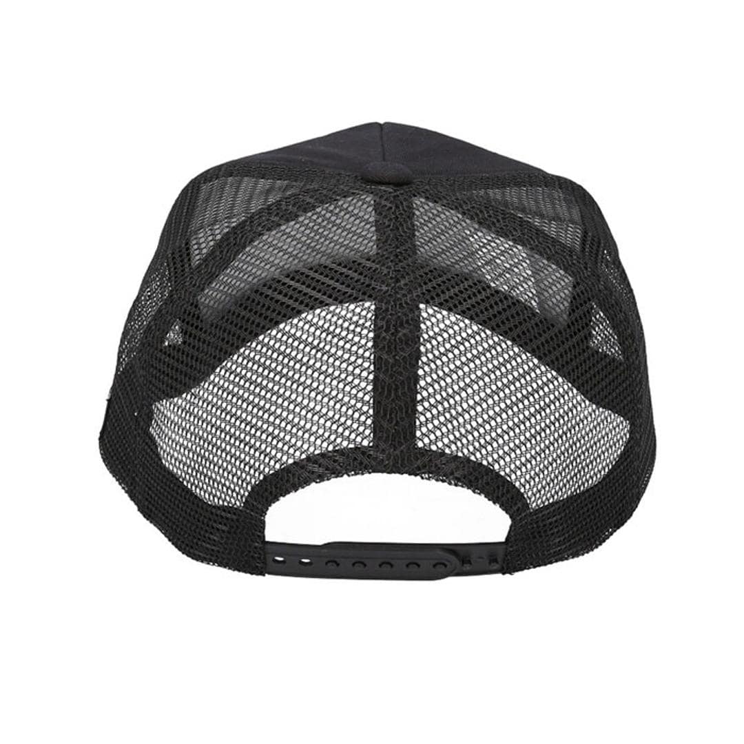 ディッキーズ キャップ 通販 Dickies 17620600 メッシュキャップ 帽子 メンズ ブランド ロゴ 刺繍 シンプル カジュアル アメカジ スタンダードメッシュキャップ standard ベースボールキャップ レディース 男女兼用 ユニセックス メンズ帽子 ファッション雑貨 オフホワイト ・