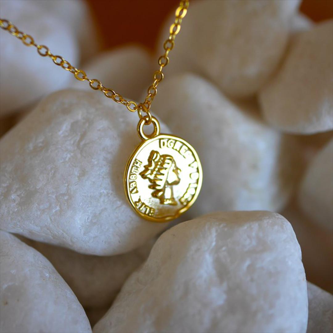 シルバー925 ネックレス 通販 ペンダント シルバーネックレス レディース メンズ シルバーアクセサリー サイズ調整可能 重ね付け 巾着付き おしゃれ きれいめ シンプル 大人 可愛い 通勤 通学 オフィス かわいい プレゼント ギフト クリスマス 誕生日 シルバー ・