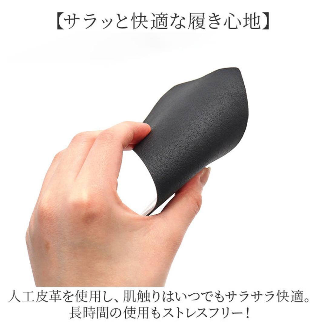 dsis ソルボ インソール ハーフ レディース 通販 ハーフインソール ハーフタイプ 靴 くつ シューズ 衝撃吸収 衝撃吸収素材 薄い 軽量 軽い 通気性 高級感 靴を選ばない 女性用 女性 快適 ローヒール フラット ローファー ブーツ スニーカー アイボリー 2S