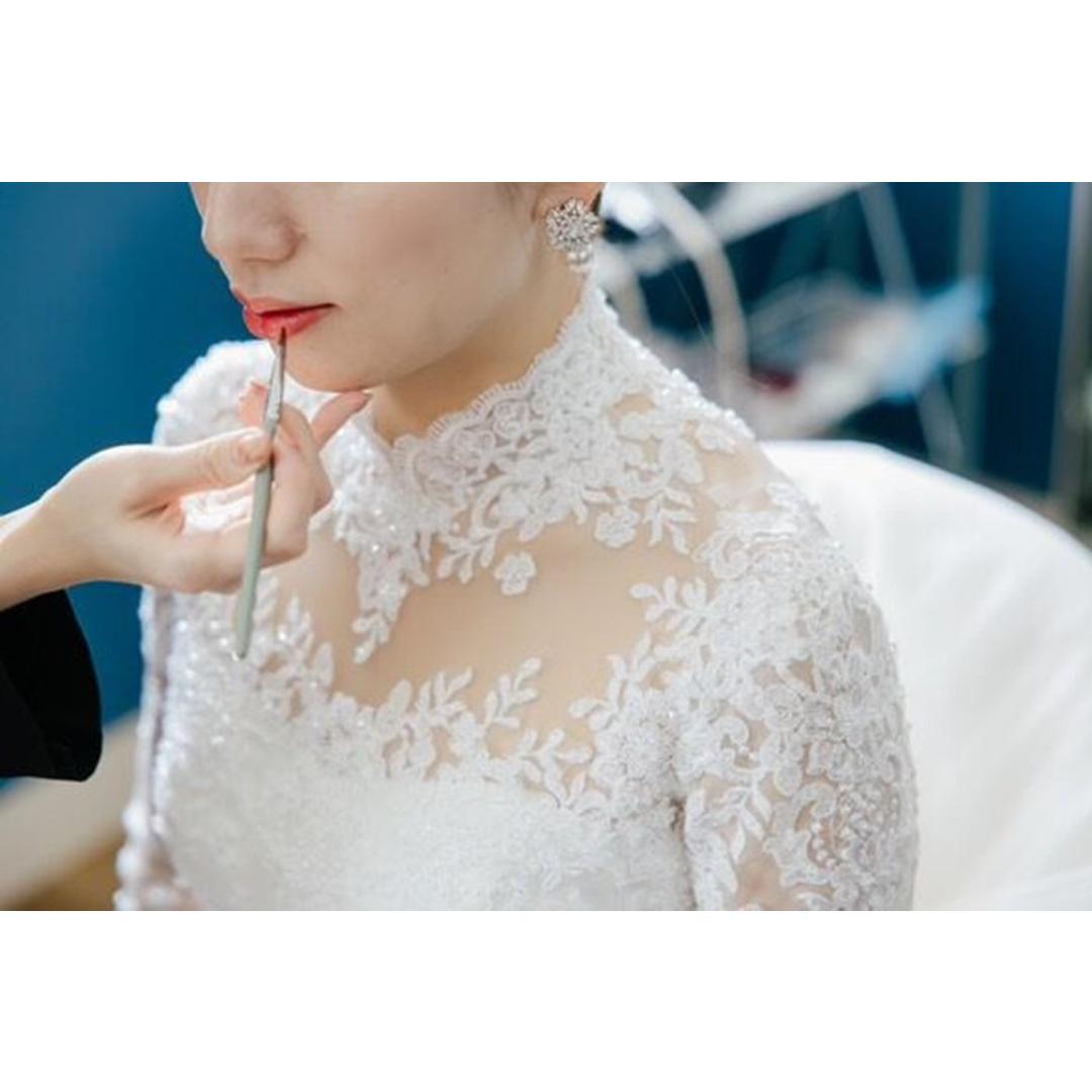 Just Married ピアス E-108 通販 スタッドピアス パール レディース キュービックジルコニア 大人 女性 花嫁 結婚式 プレゼント ギフト シンプル おしゃれ ブランド ジャストマリッド ブライダルアクセサリー レディースジュエリー シルバー ・