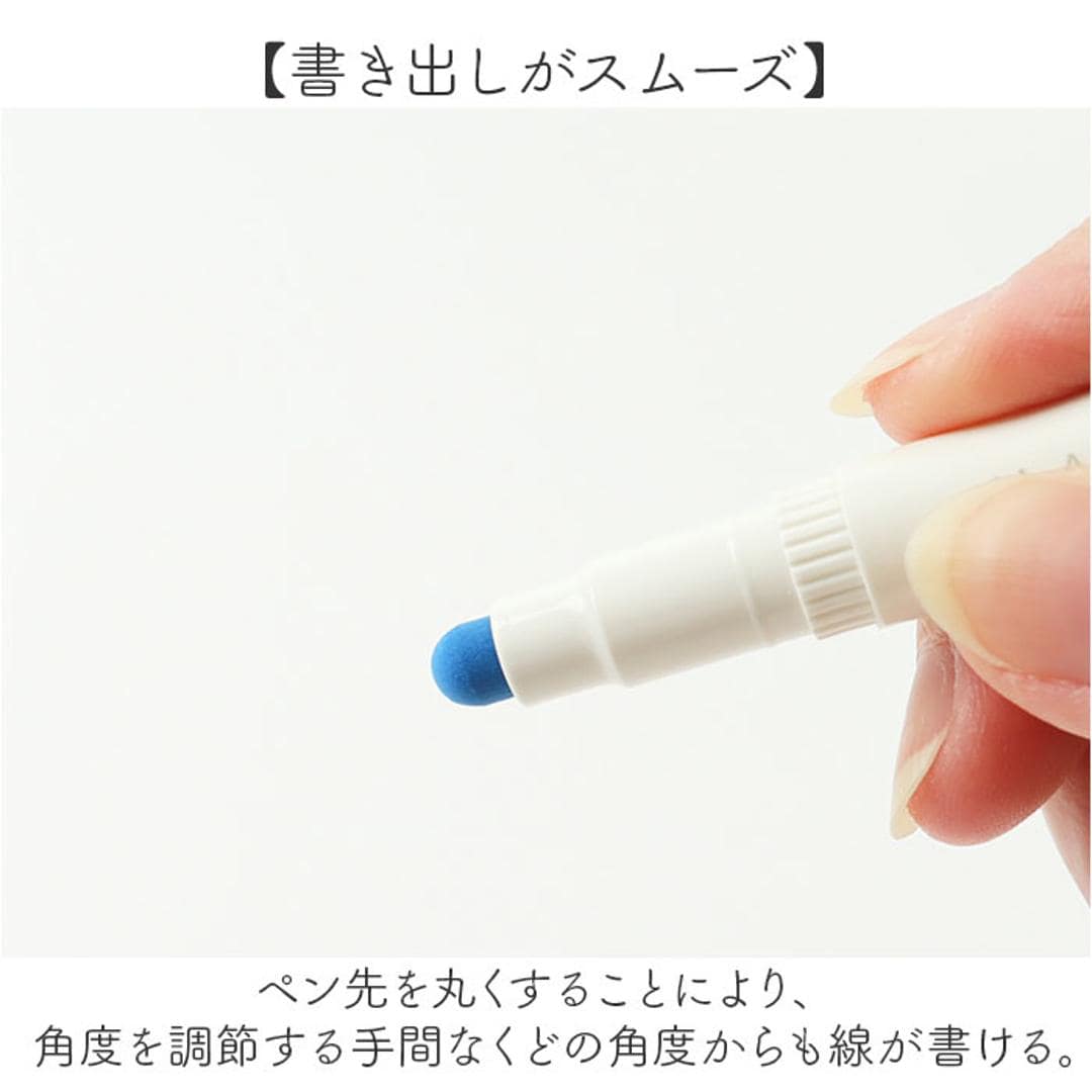 マルライナー 5色セット サンリオキャラクターズ 通販 蛍光ペン マーカーペン 蛍光マーカー 5色 カラーペン 色ペンセット ペン 筆記具 筆記用具 文具 文房具 ステーショナリー サンリオグッズ 可愛い かわいい 勉強 学習 小学生 中学生 デコレーション Aセット/ドリンク ・